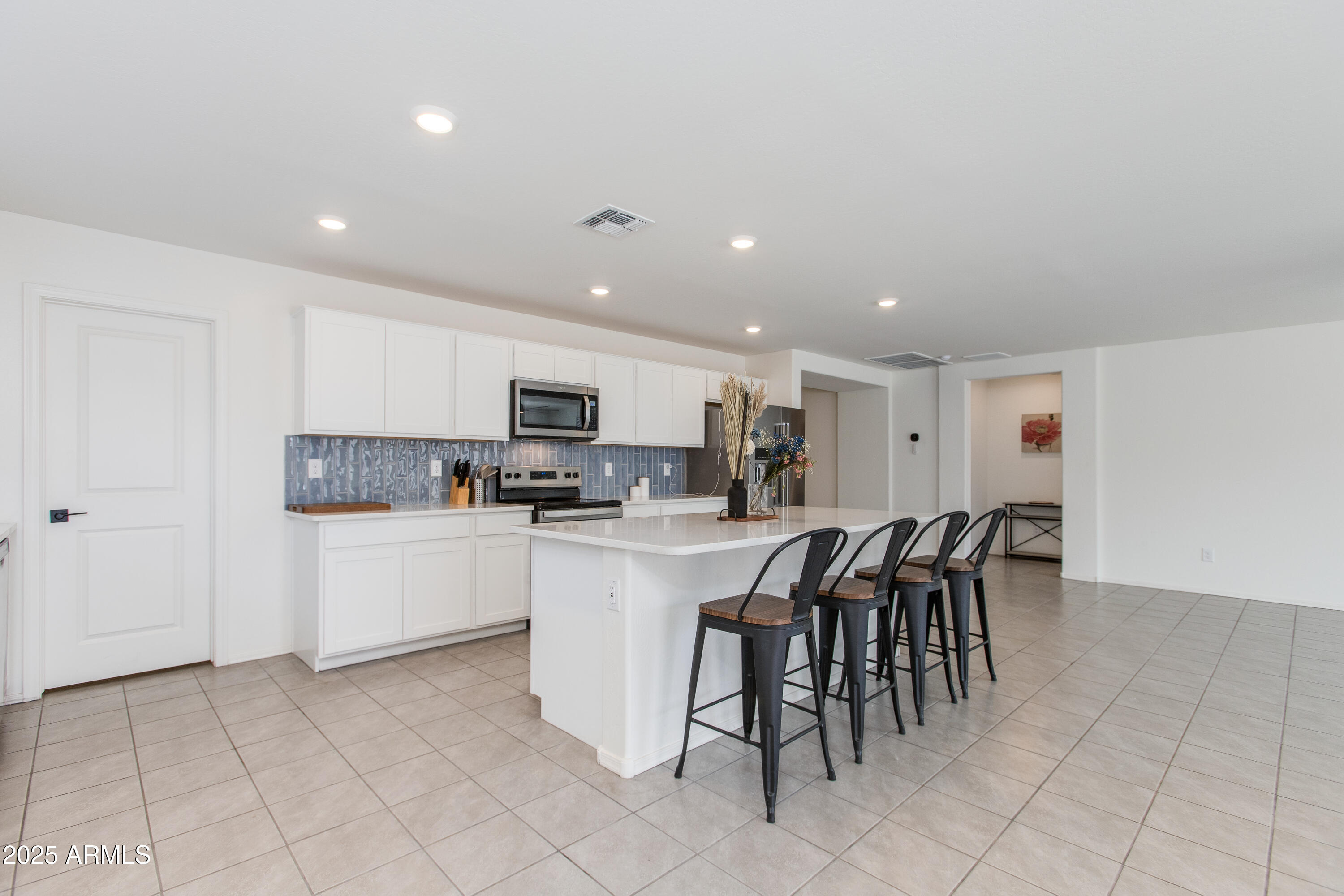 17175 W BLUE SKY Drive