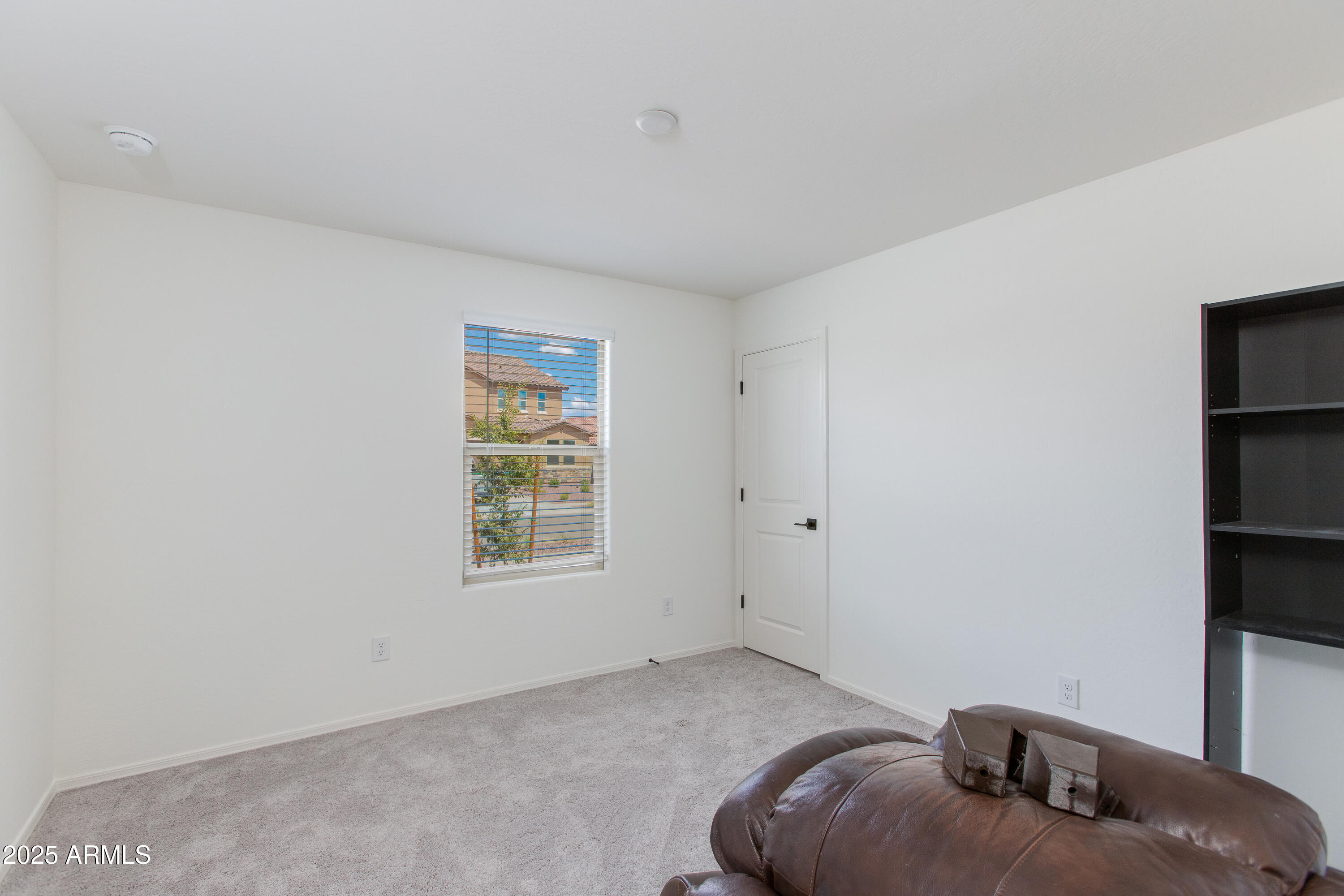 17175 W BLUE SKY Drive