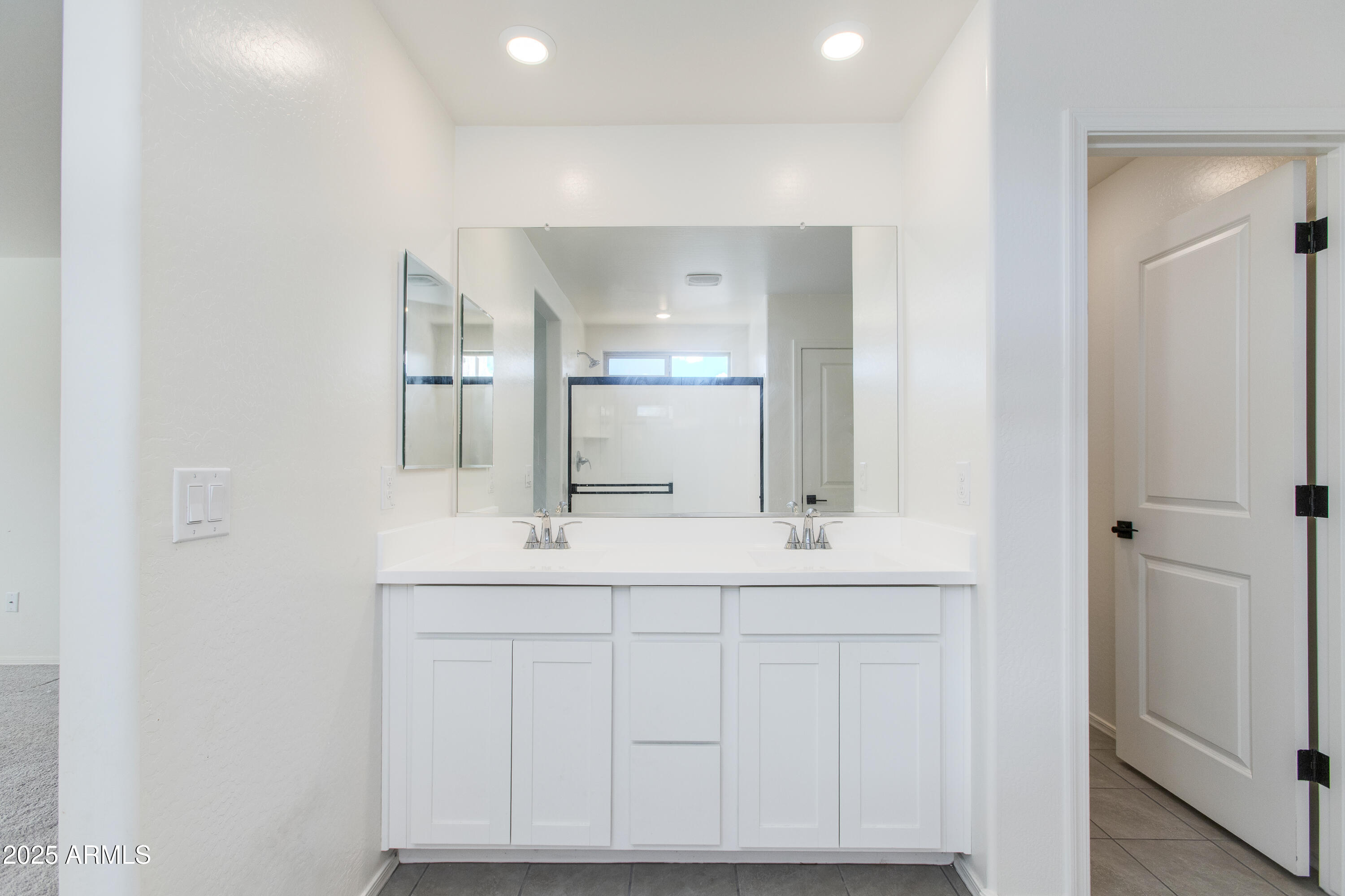 17175 W BLUE SKY Drive