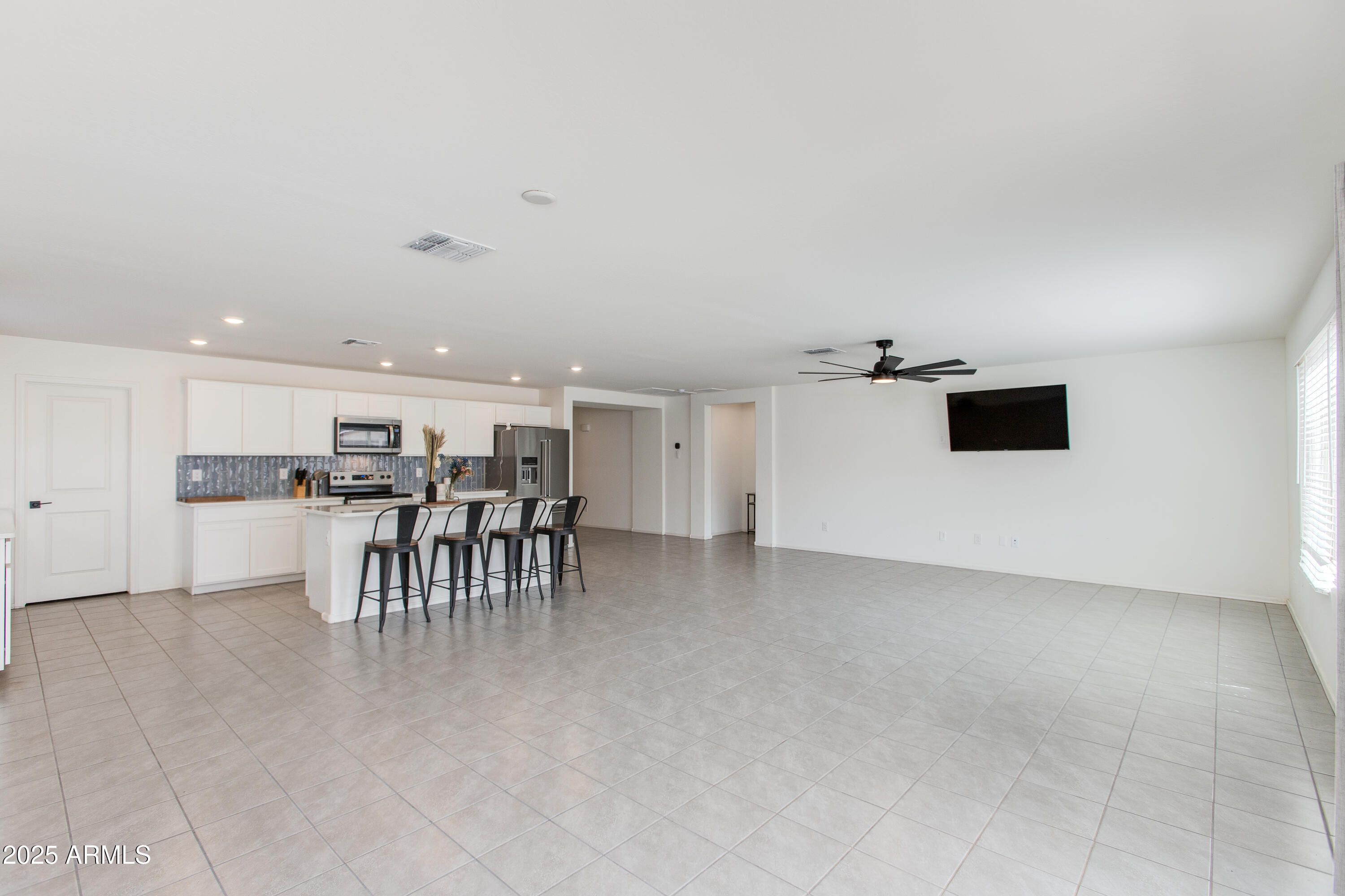 17175 W BLUE SKY Drive