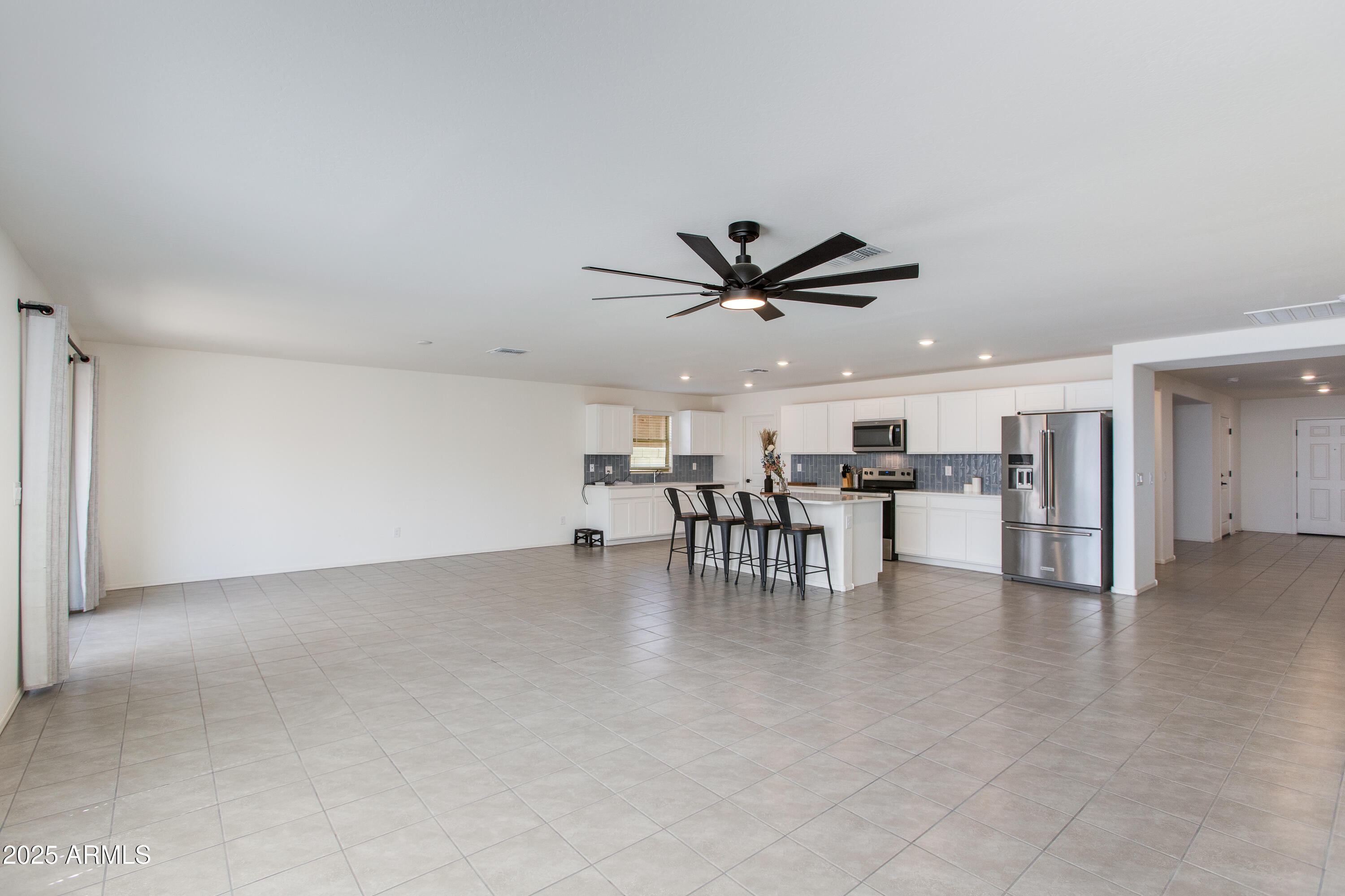 17175 W BLUE SKY Drive