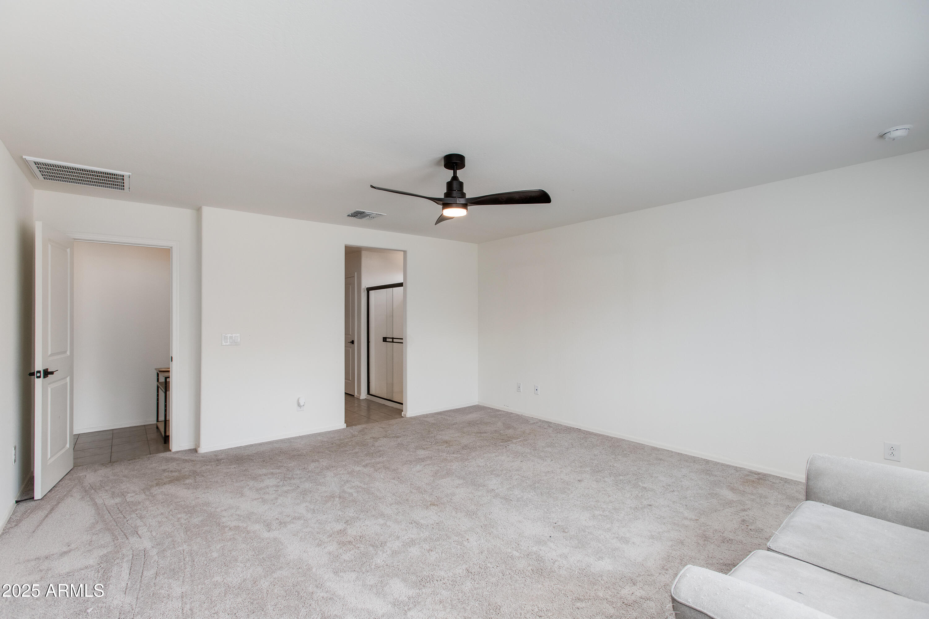 17175 W BLUE SKY Drive