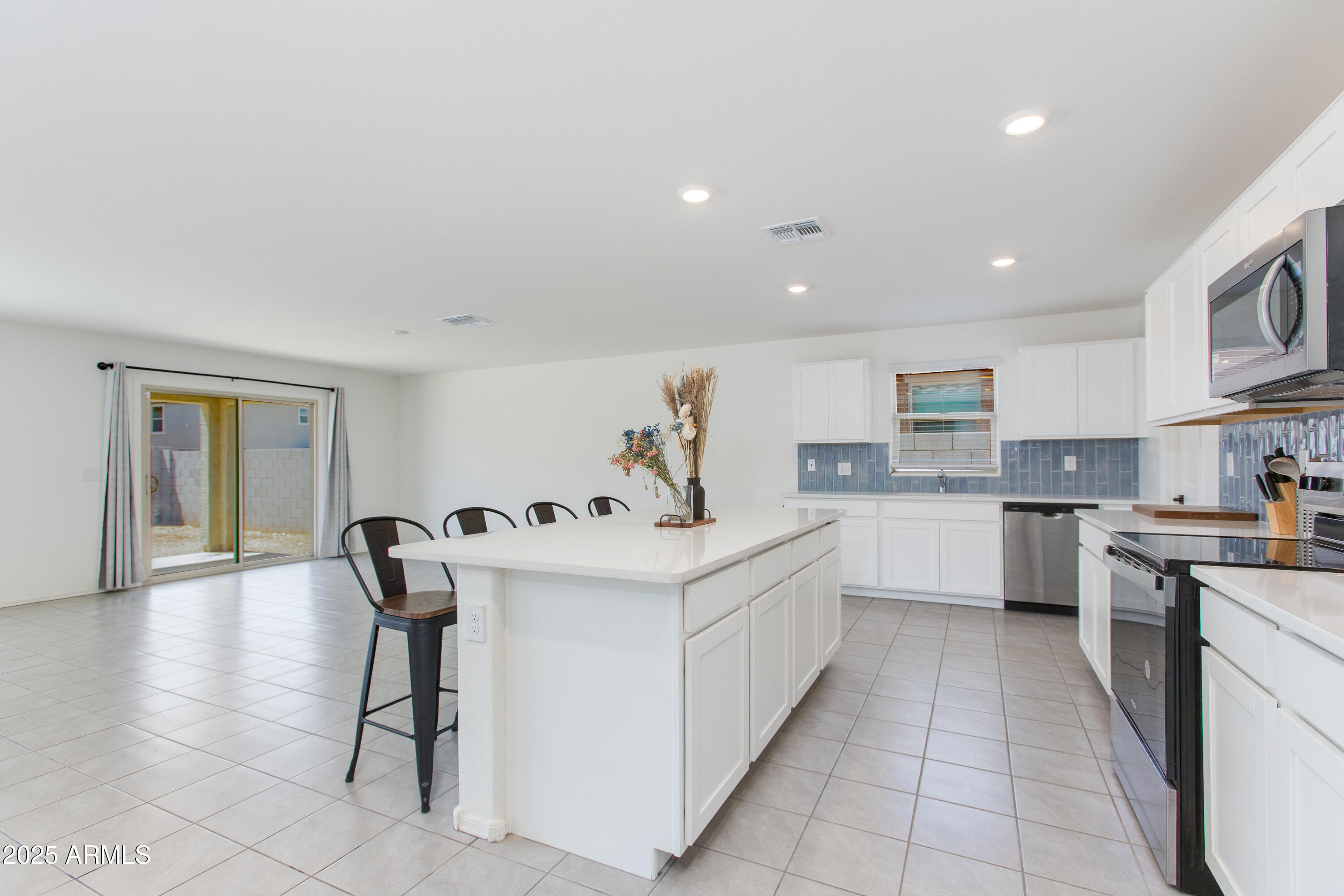 17175 W BLUE SKY Drive