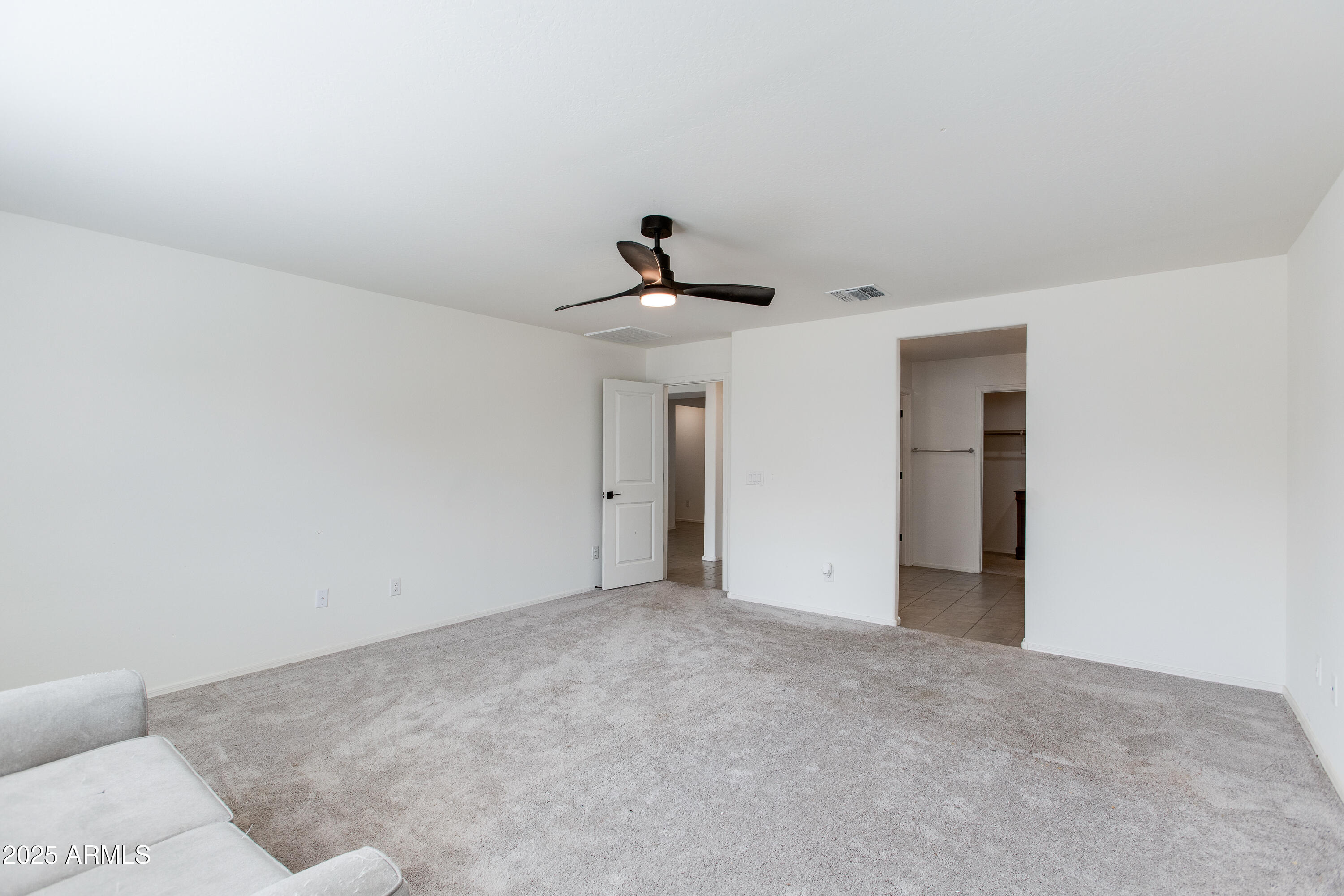 17175 W BLUE SKY Drive