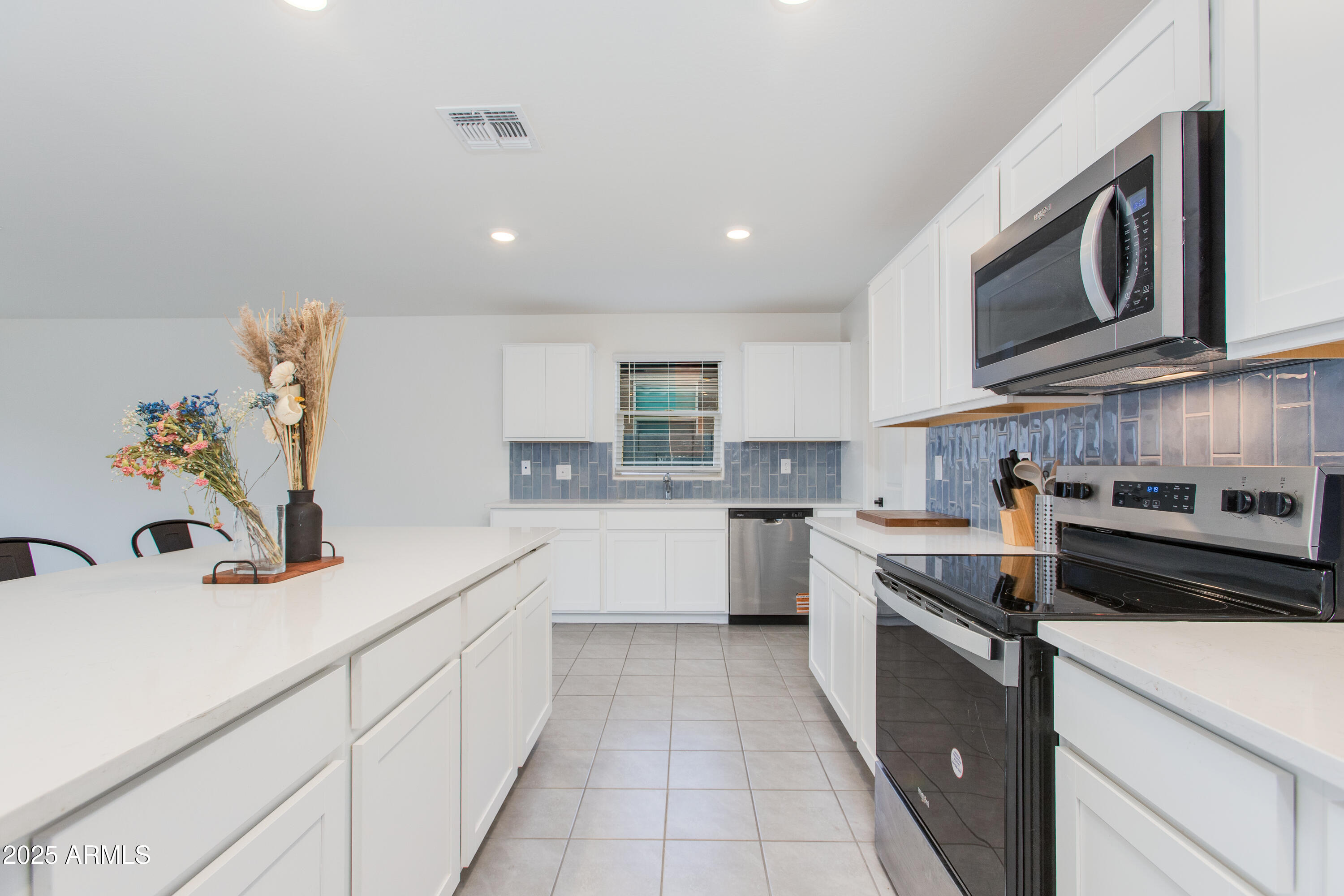 17175 W BLUE SKY Drive