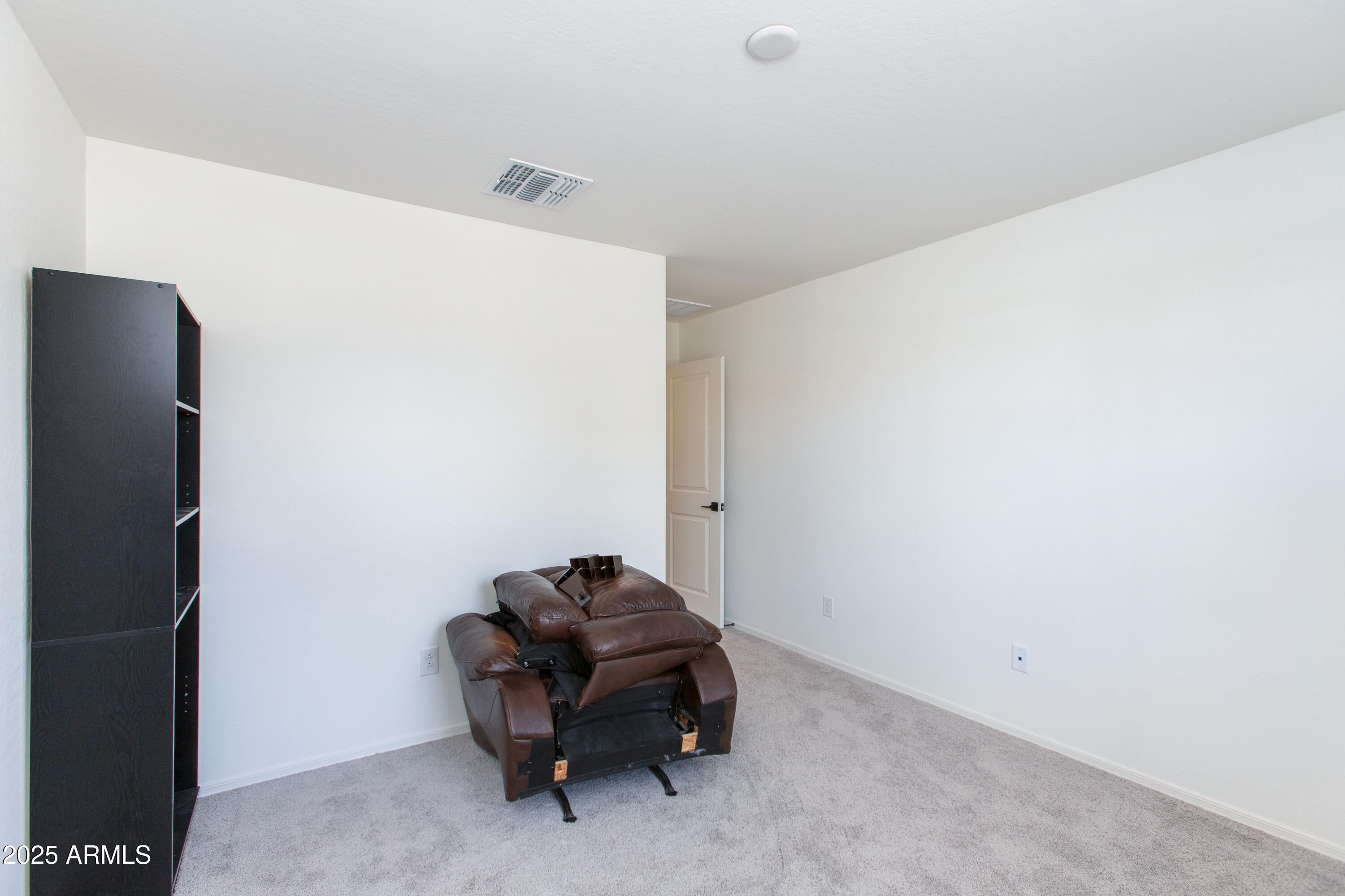 17175 W BLUE SKY Drive