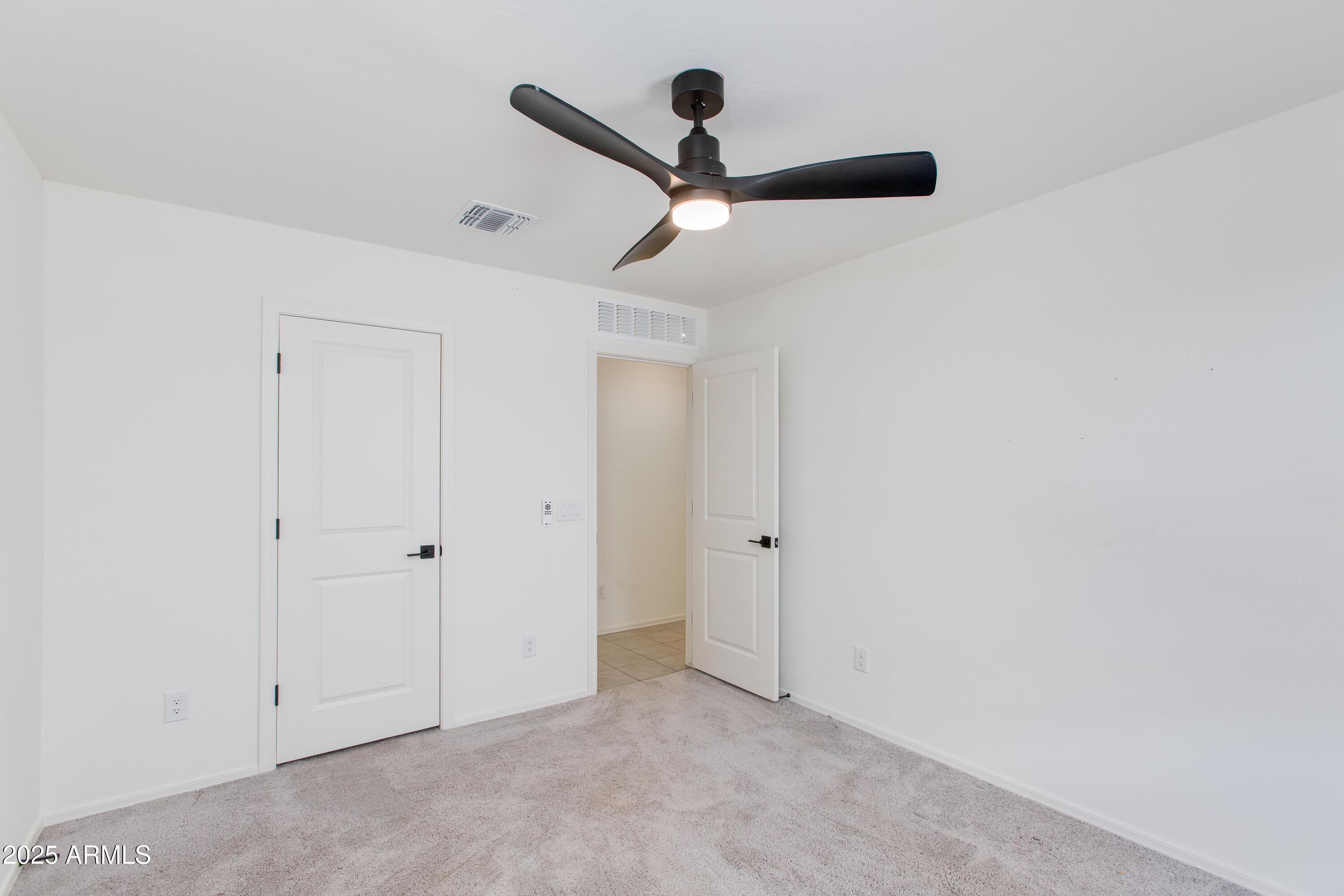 17175 W BLUE SKY Drive