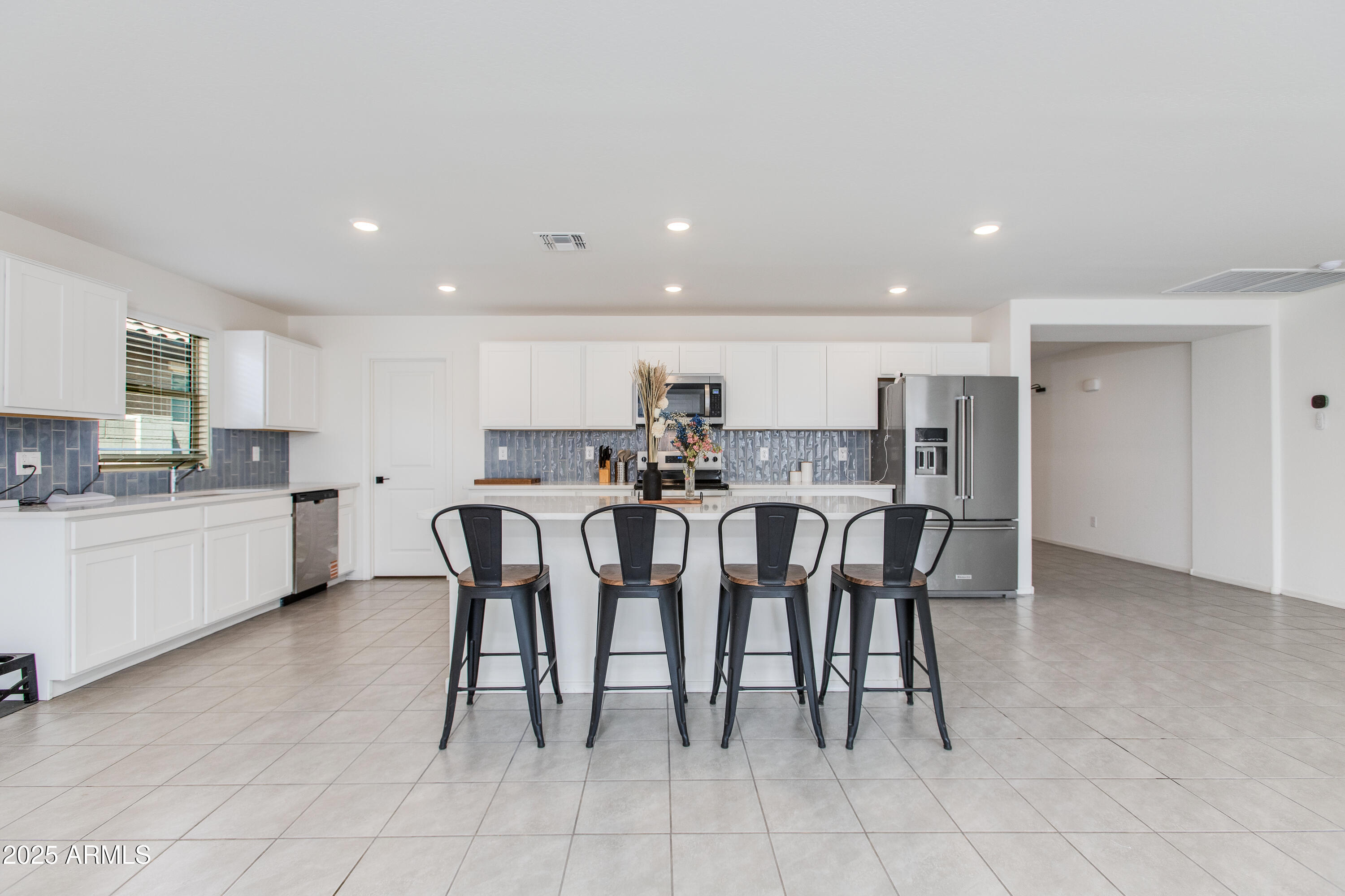 17175 W BLUE SKY Drive