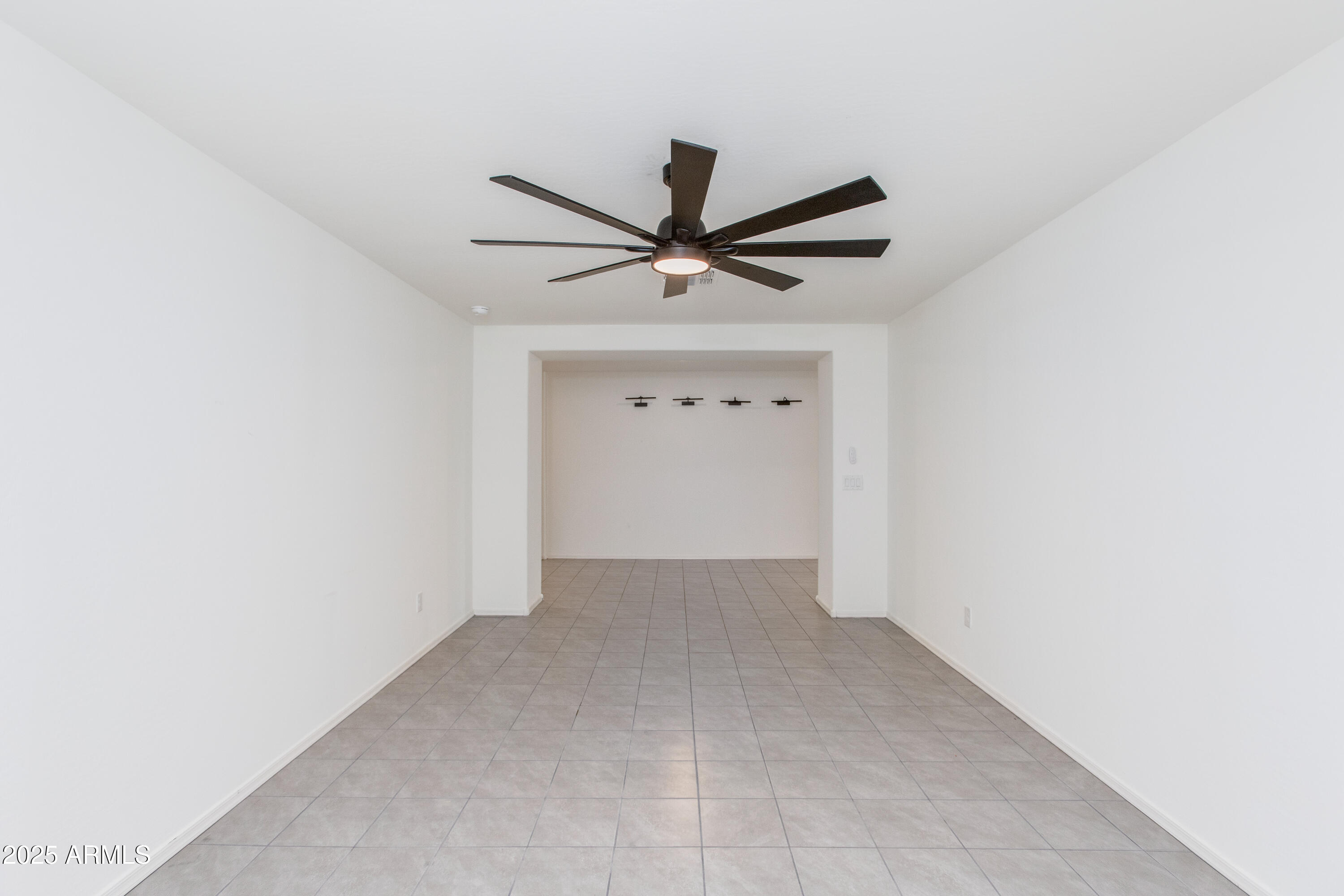 17175 W BLUE SKY Drive