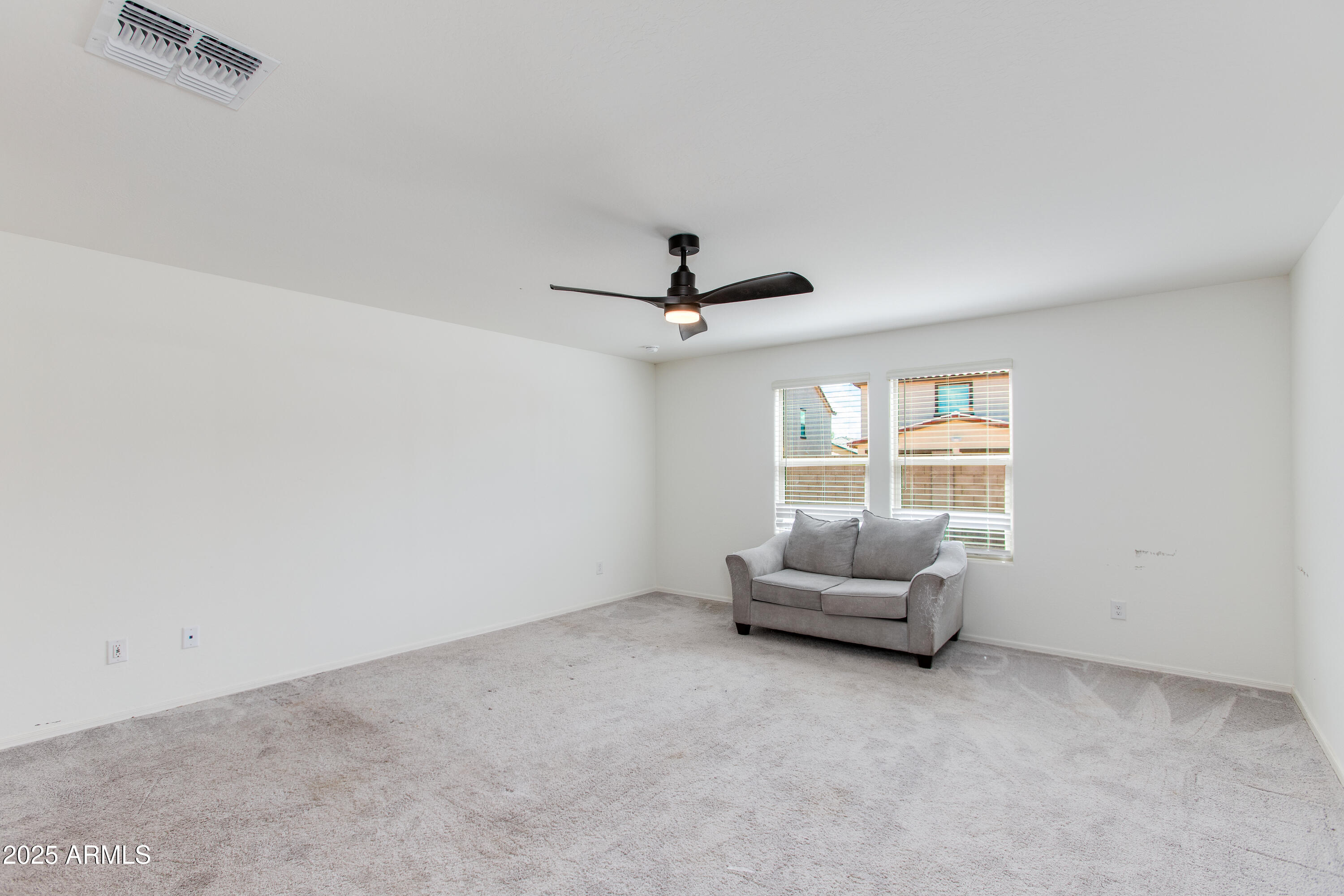 17175 W BLUE SKY Drive