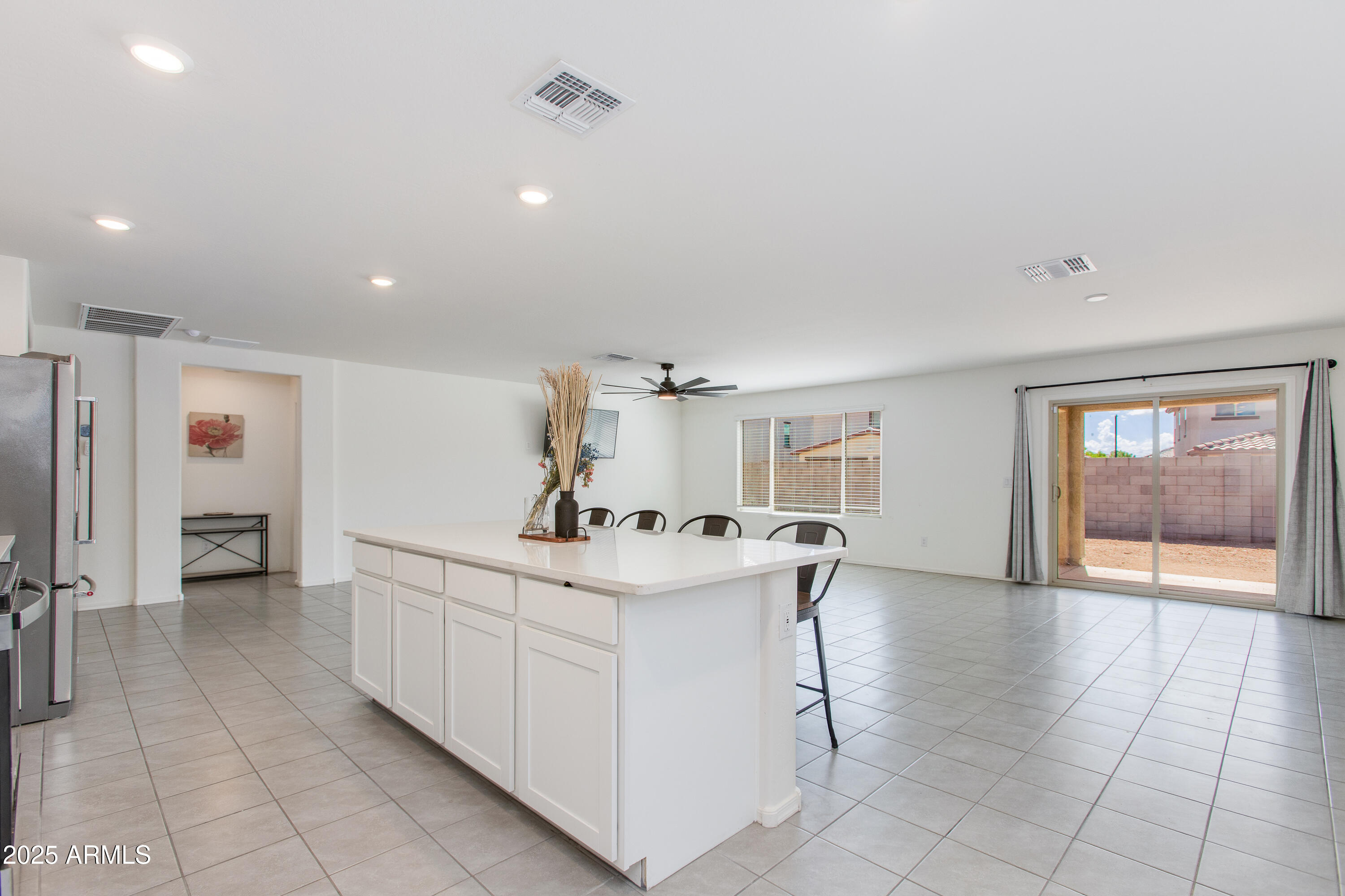 17175 W BLUE SKY Drive