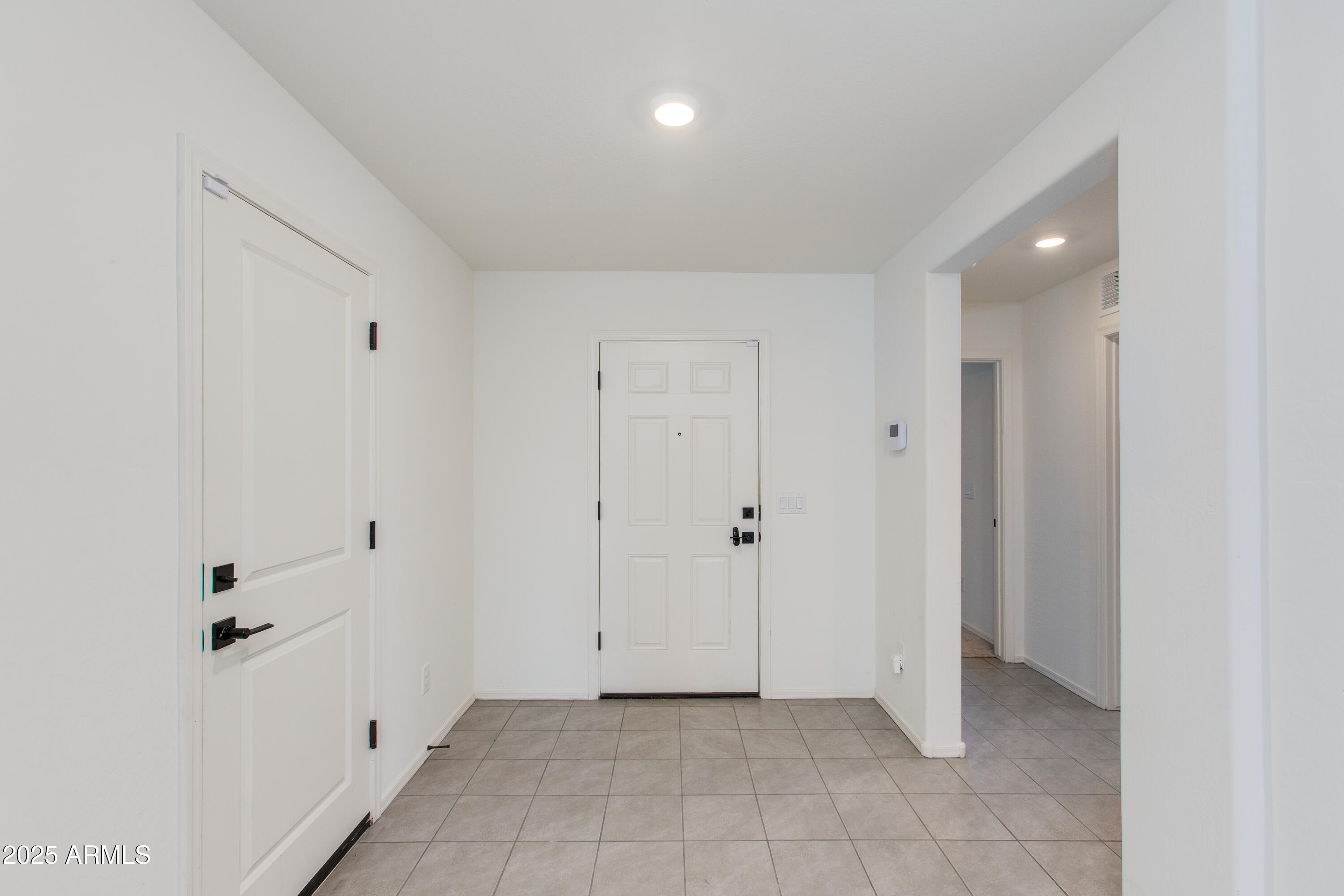 17175 W BLUE SKY Drive