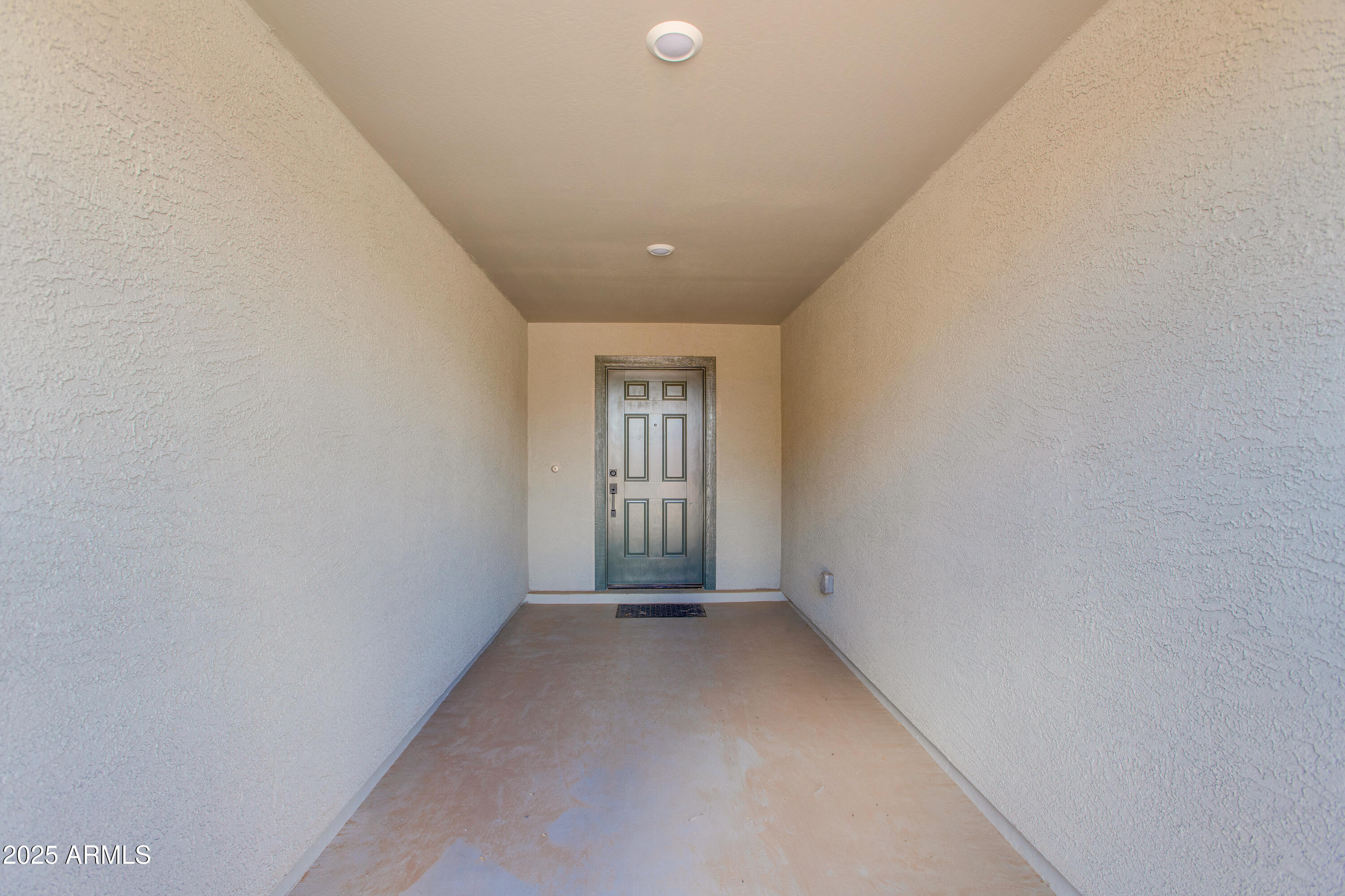 17175 W BLUE SKY Drive