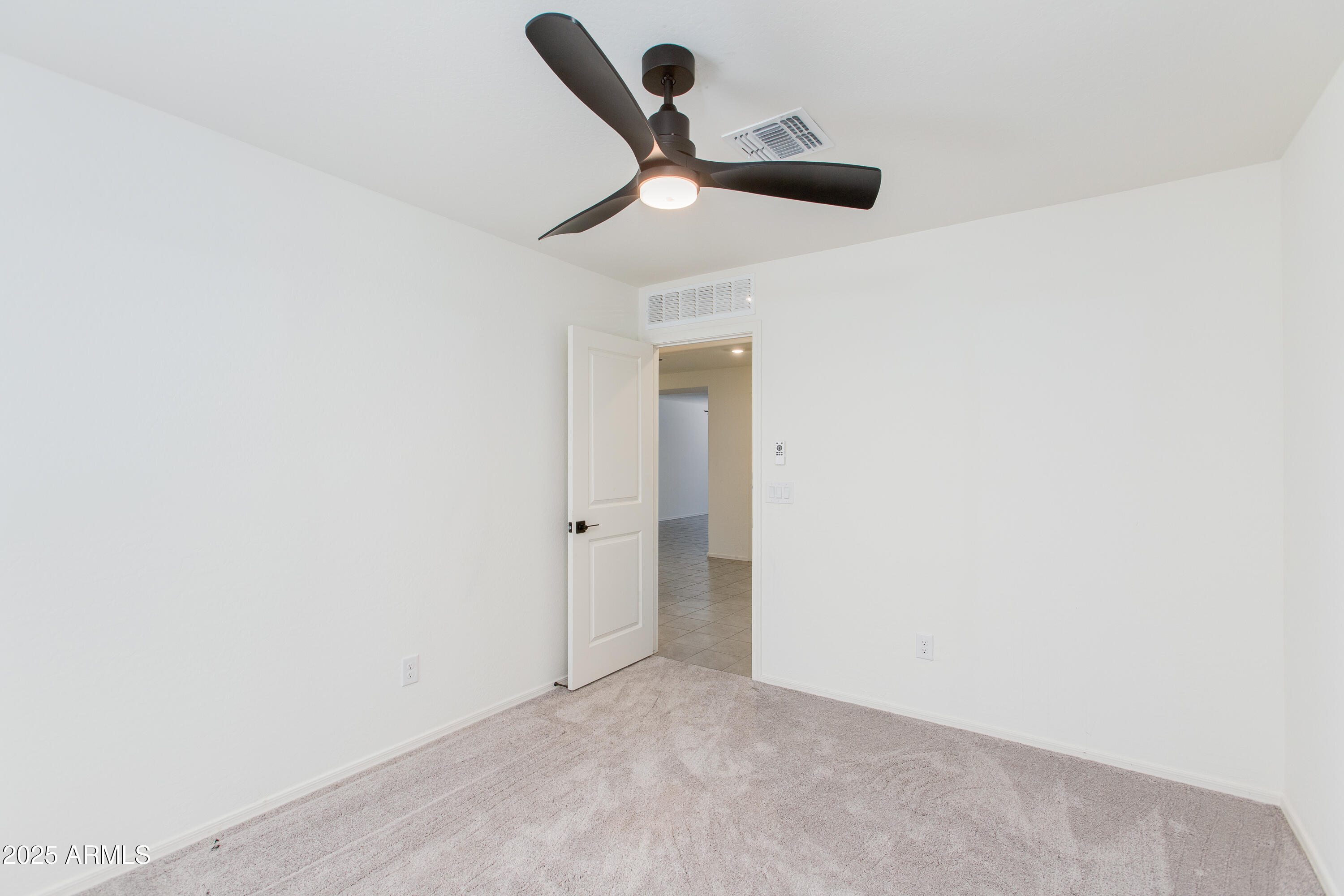 17175 W BLUE SKY Drive