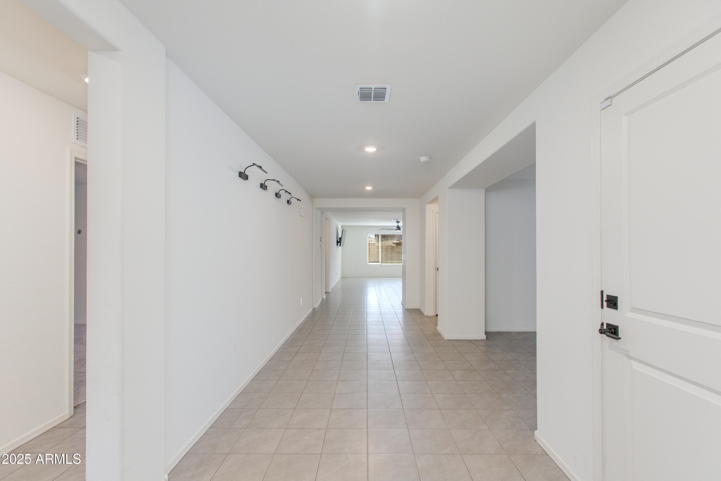 17175 W BLUE SKY Drive