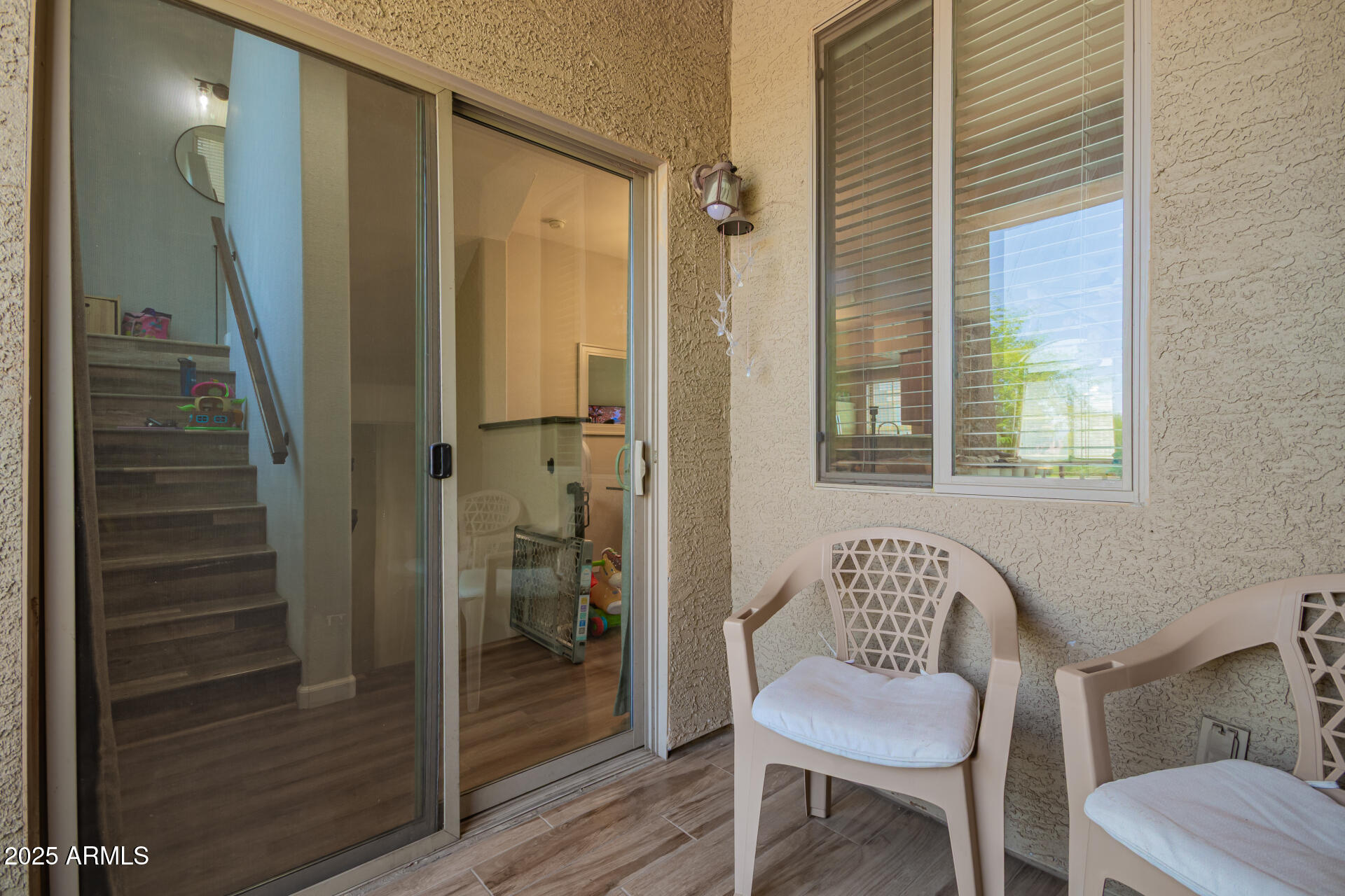 2401 E RIO SALADO Parkway 1196