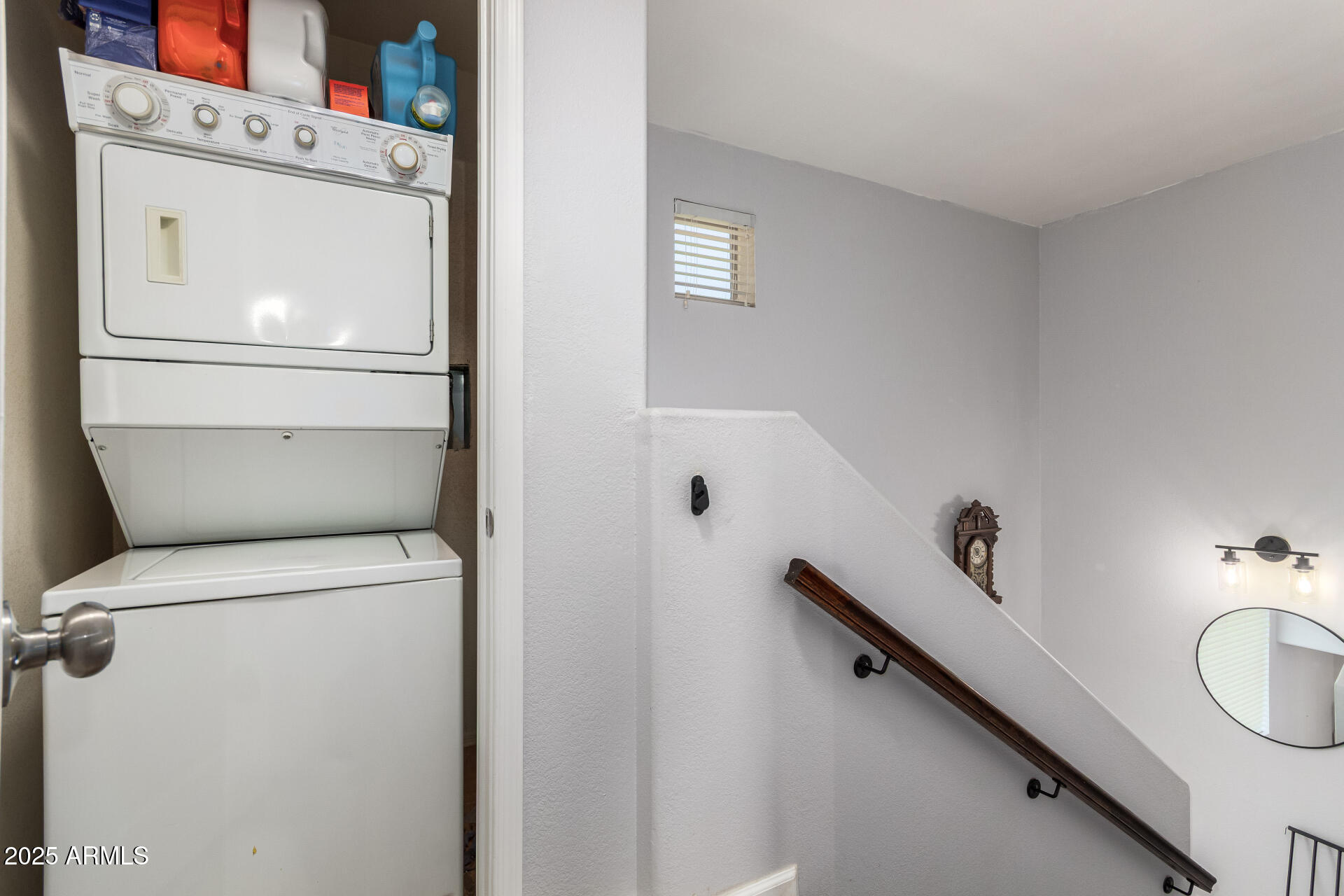 2401 E RIO SALADO Parkway 1196