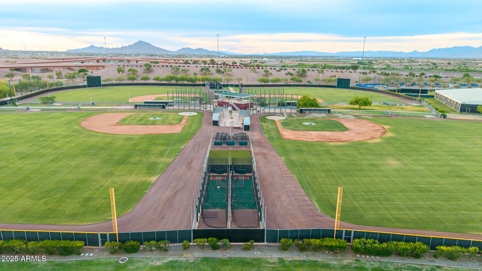 2401 E RIO SALADO Parkway 1196