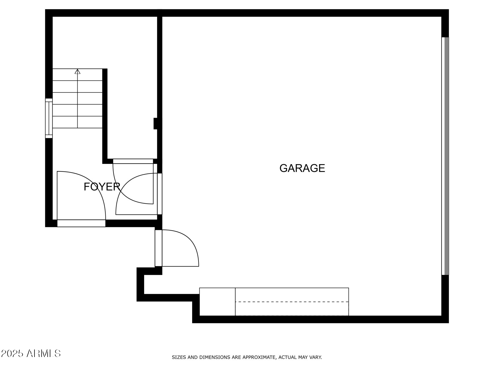 2401 E RIO SALADO Parkway 1196