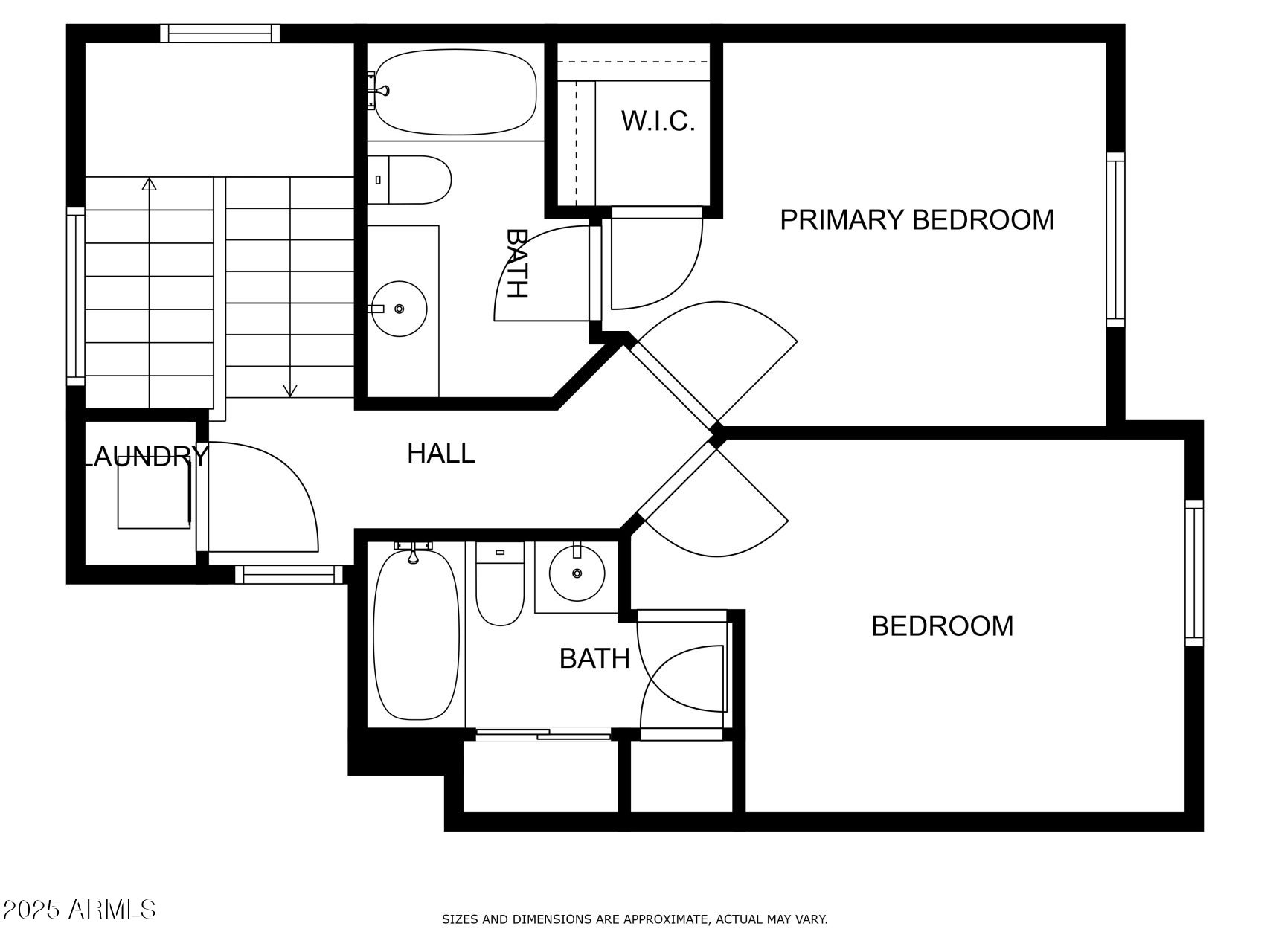 2401 E RIO SALADO Parkway 1196