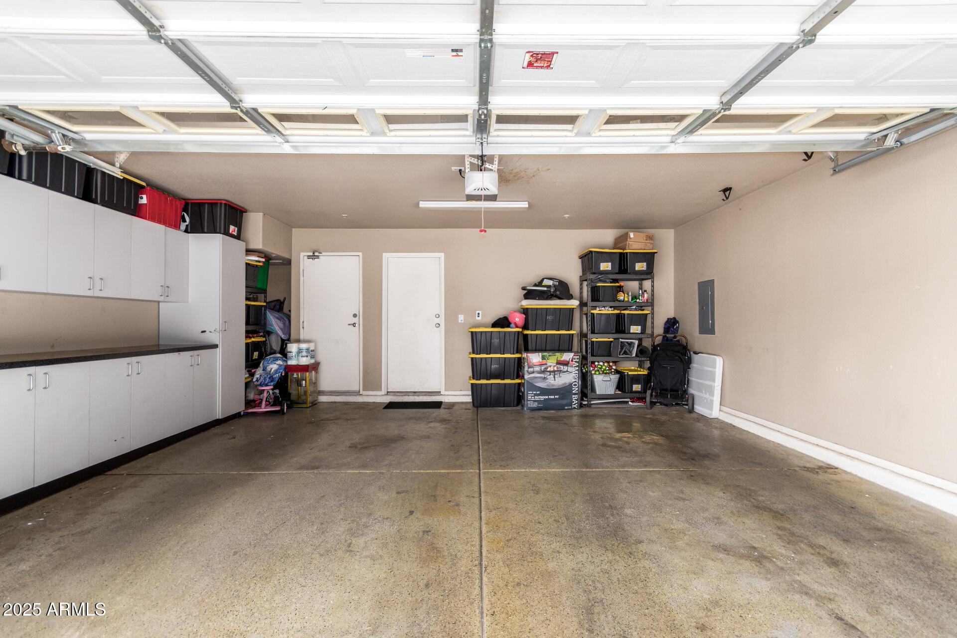2401 E RIO SALADO Parkway 1196