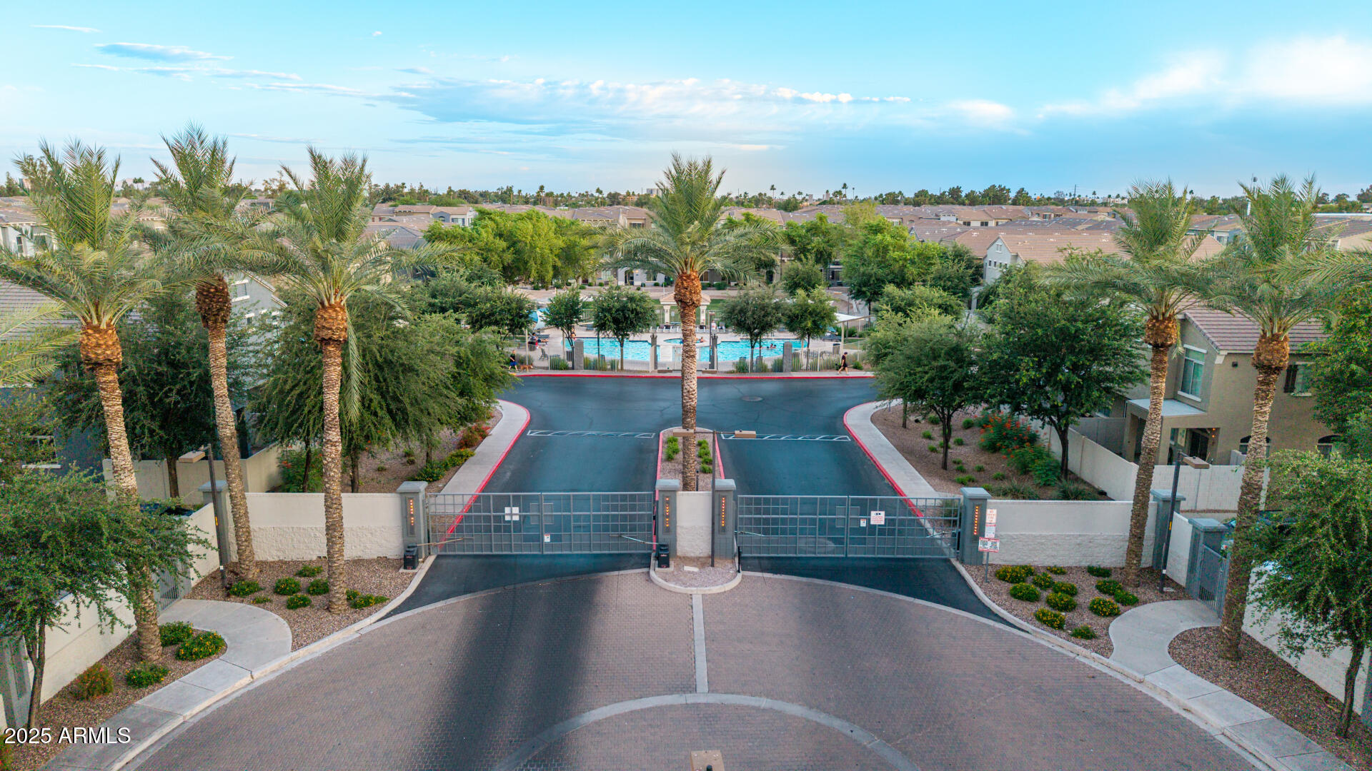 2401 E RIO SALADO Parkway 1196