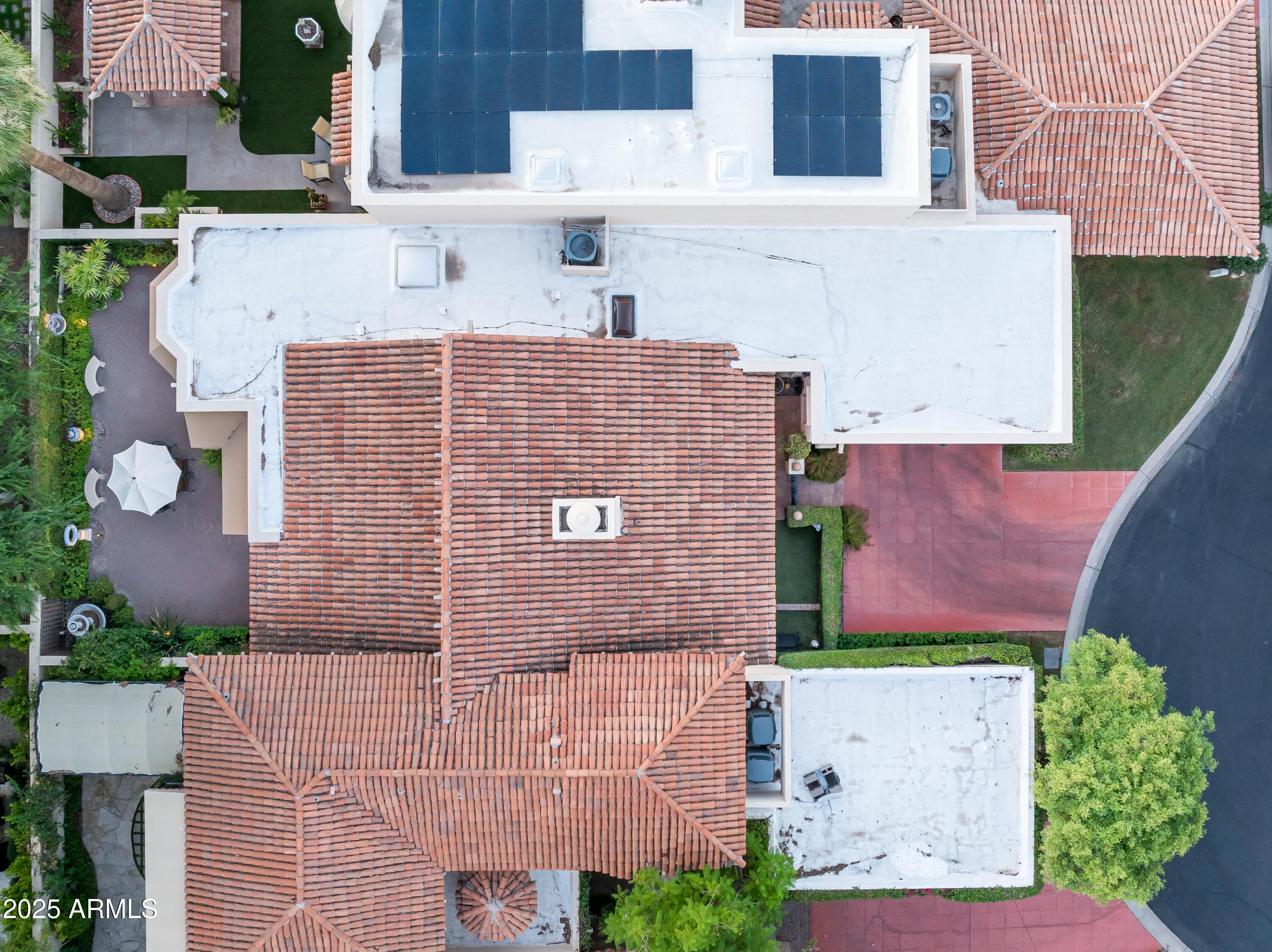 7500 E MCCORMICK Parkway, 49
