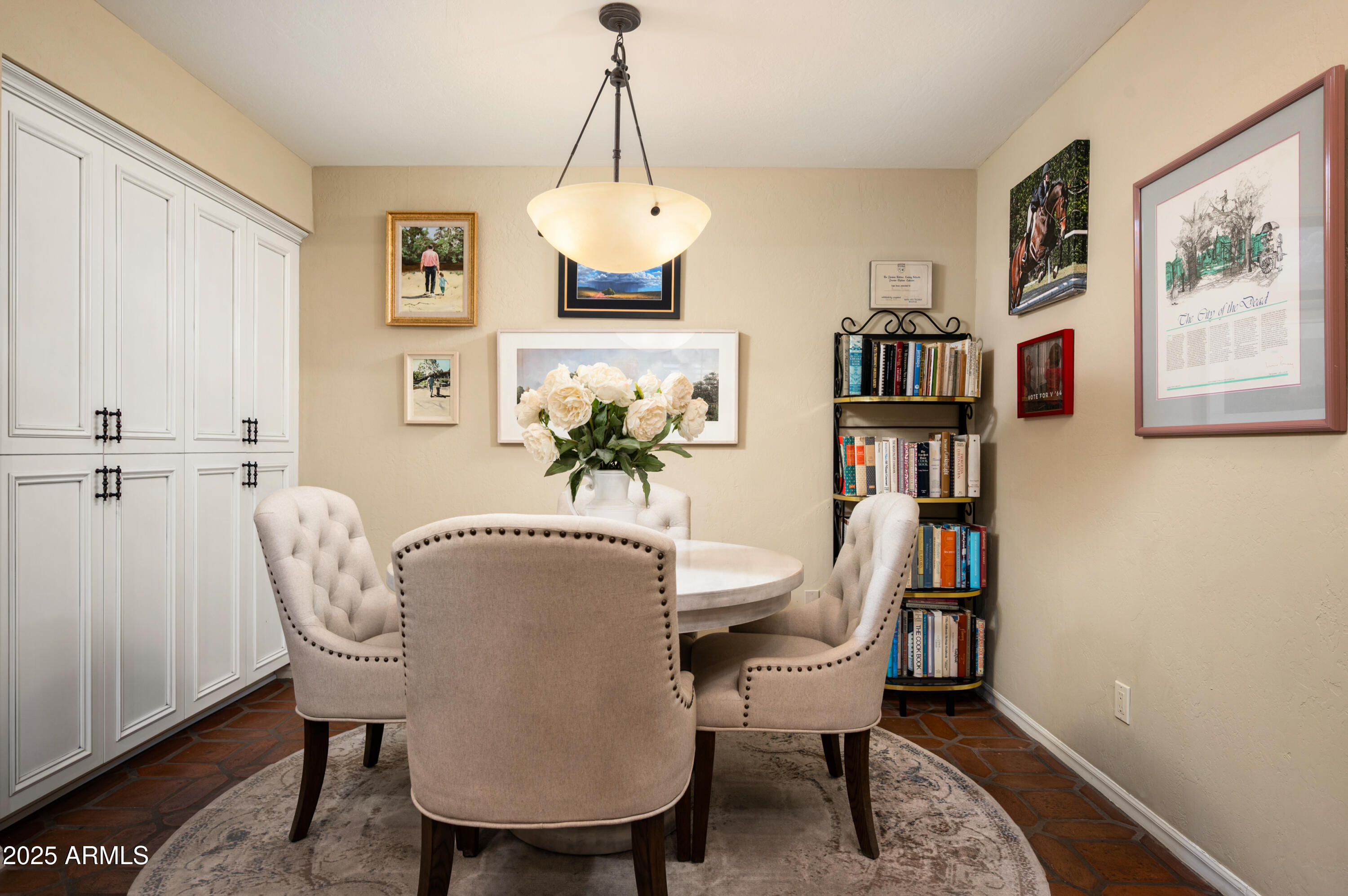 7500 E MCCORMICK Parkway, 49