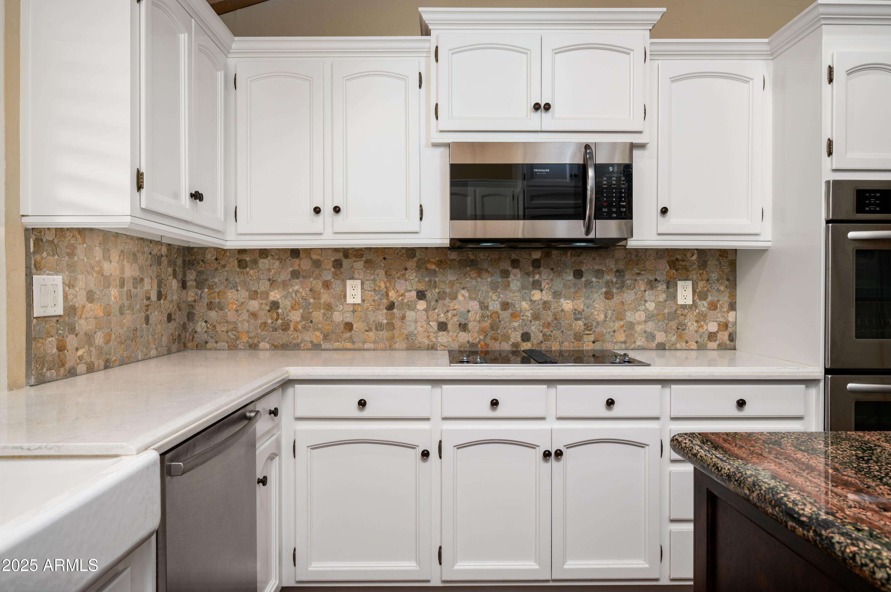 7500 E MCCORMICK Parkway, 49