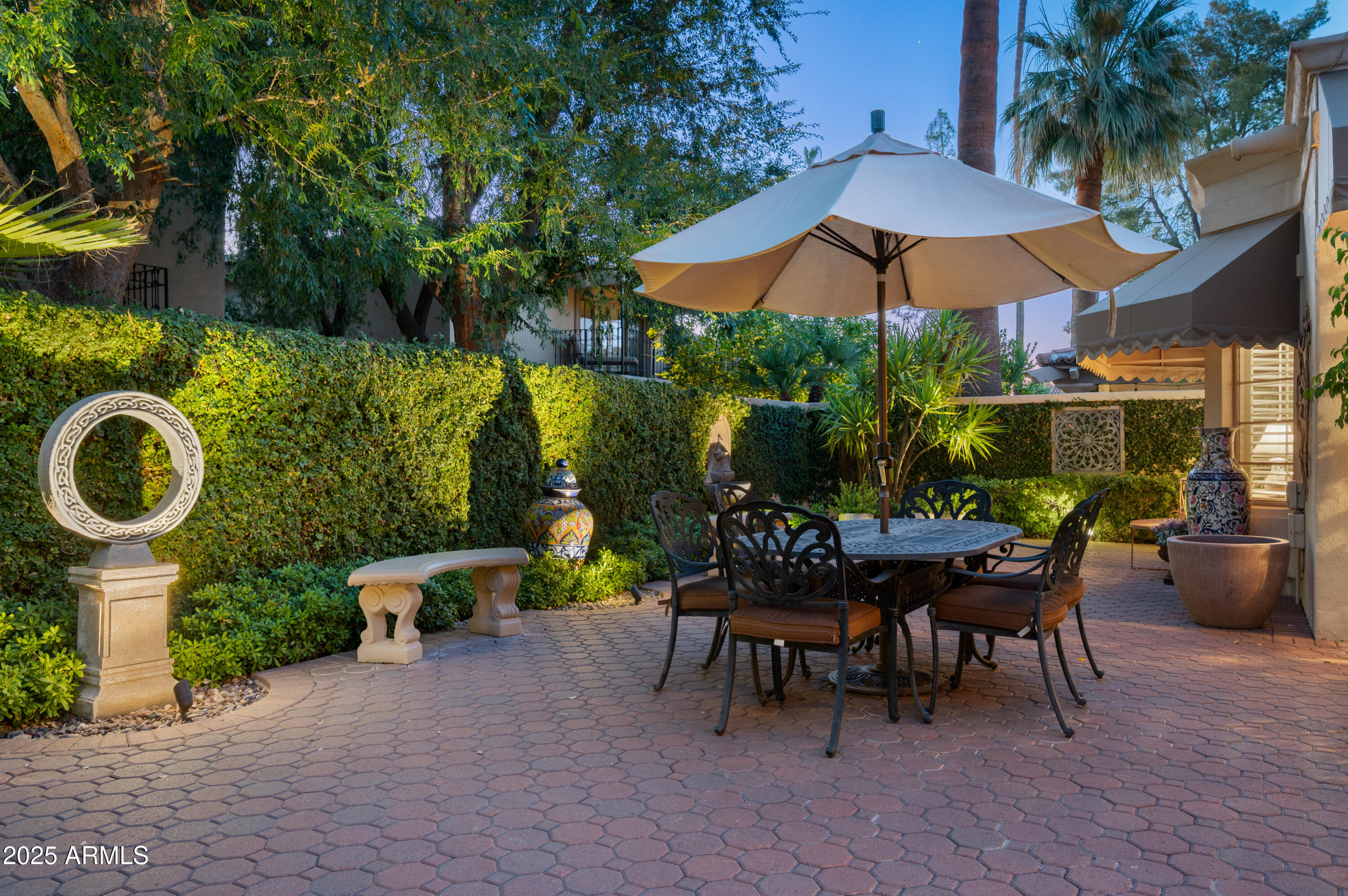 7500 E MCCORMICK Parkway, 49