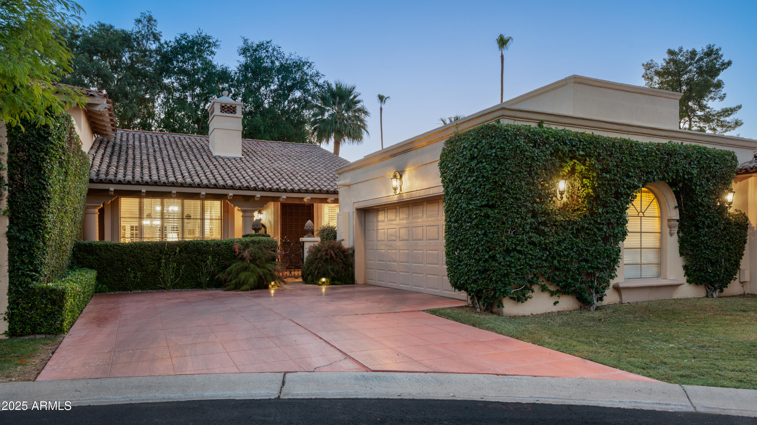 7500 E MCCORMICK Parkway, 49