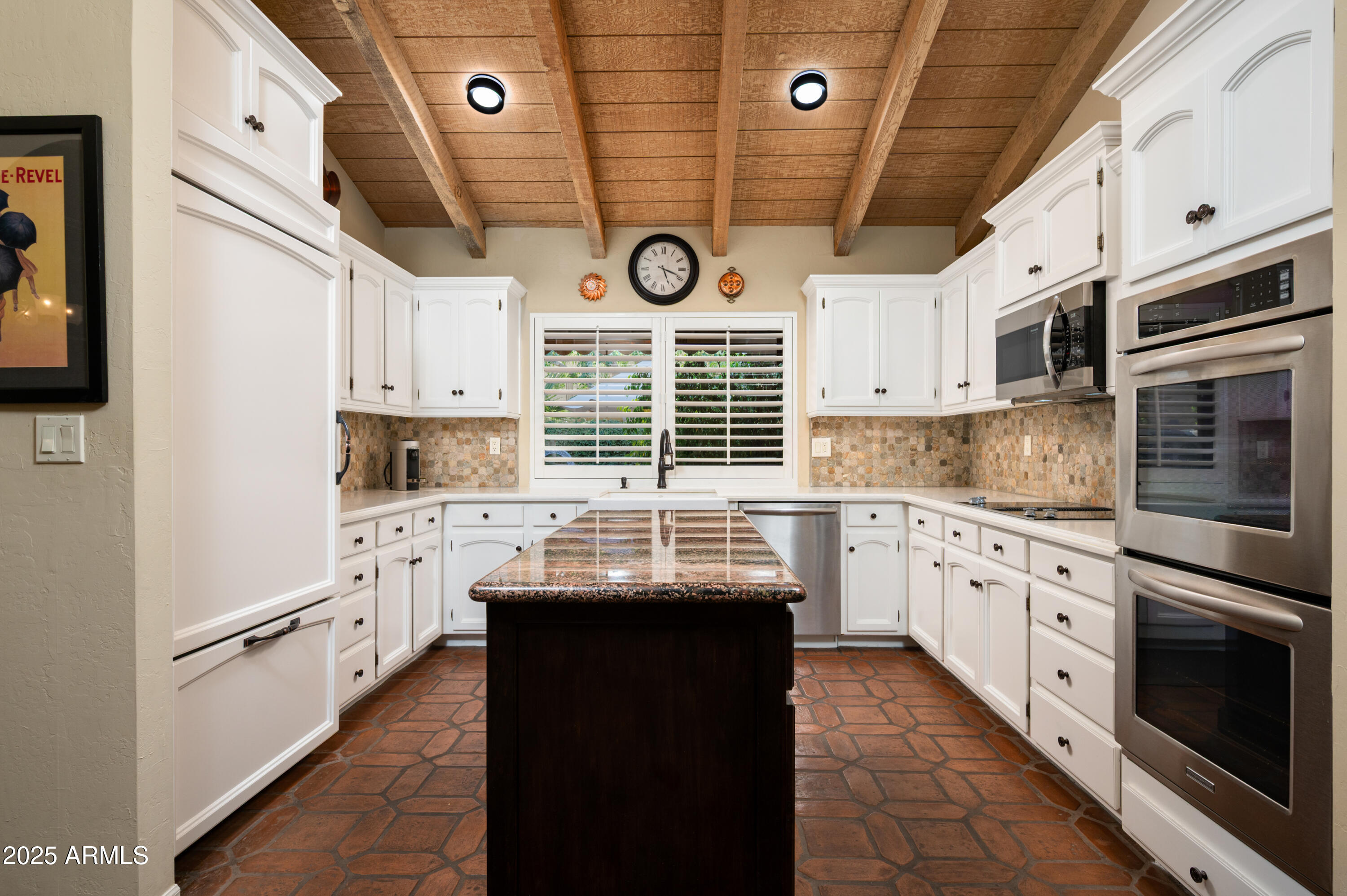 7500 E MCCORMICK Parkway, 49