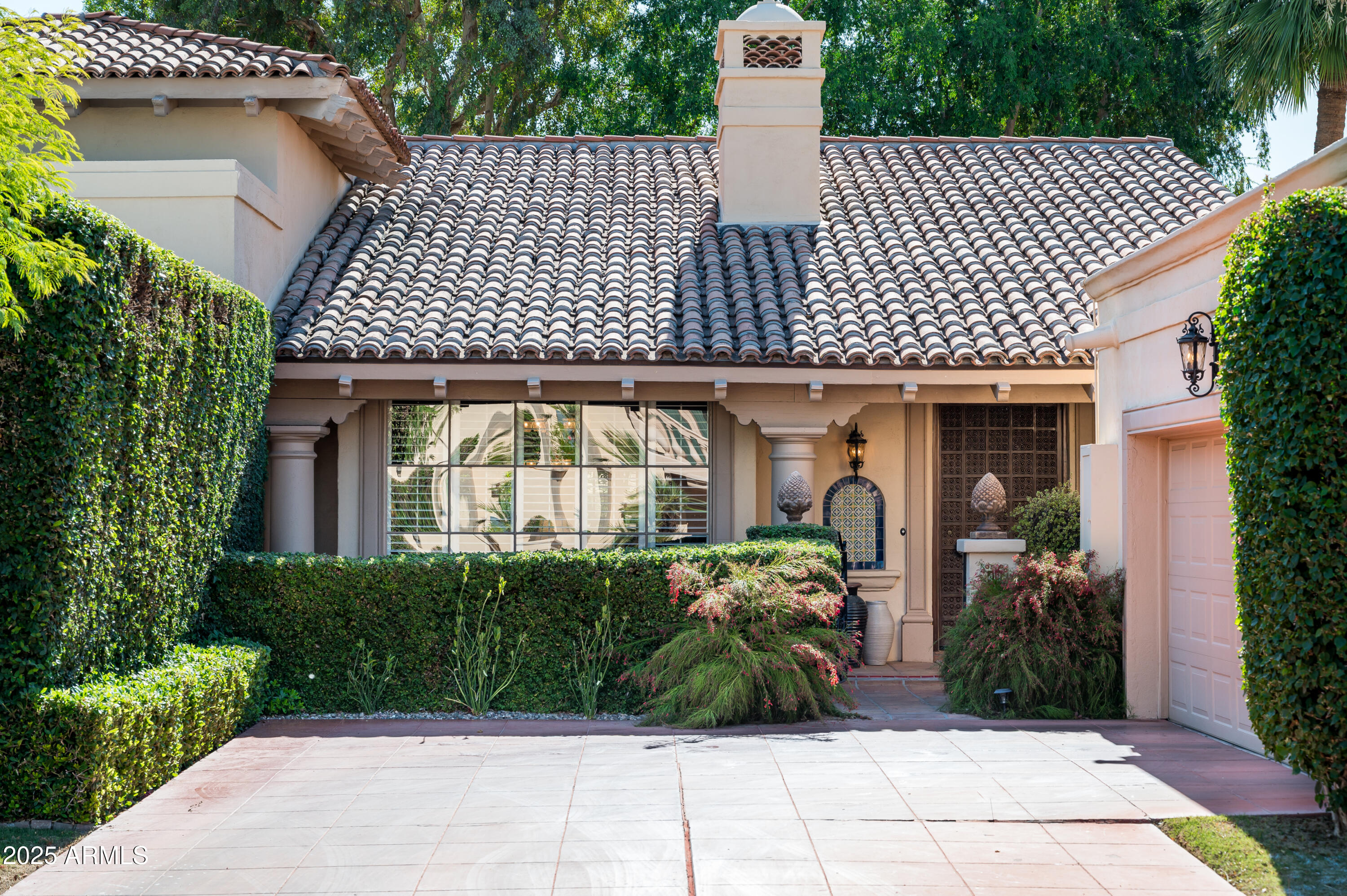 7500 E MCCORMICK Parkway, 49