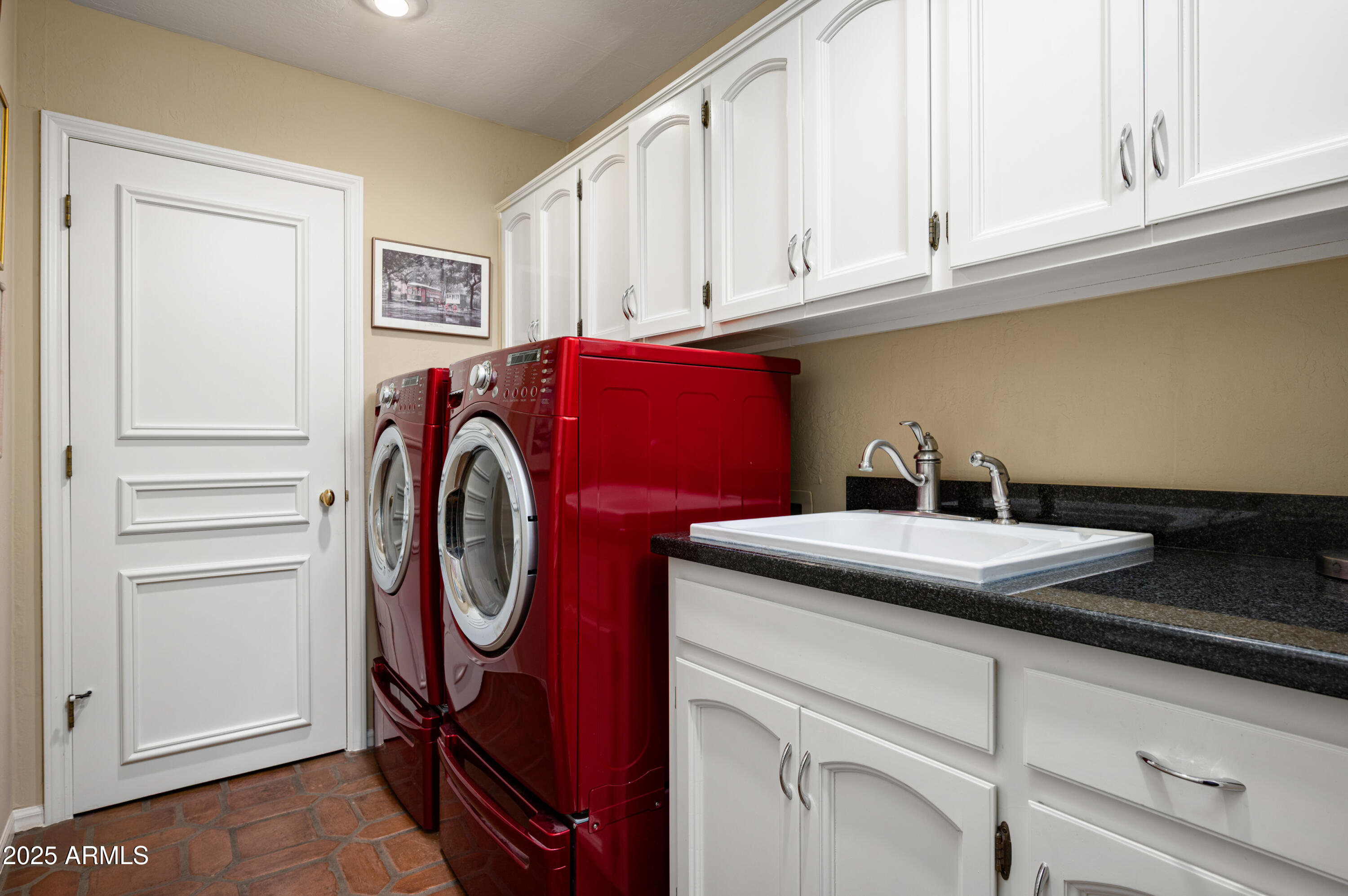 7500 E MCCORMICK Parkway, 49