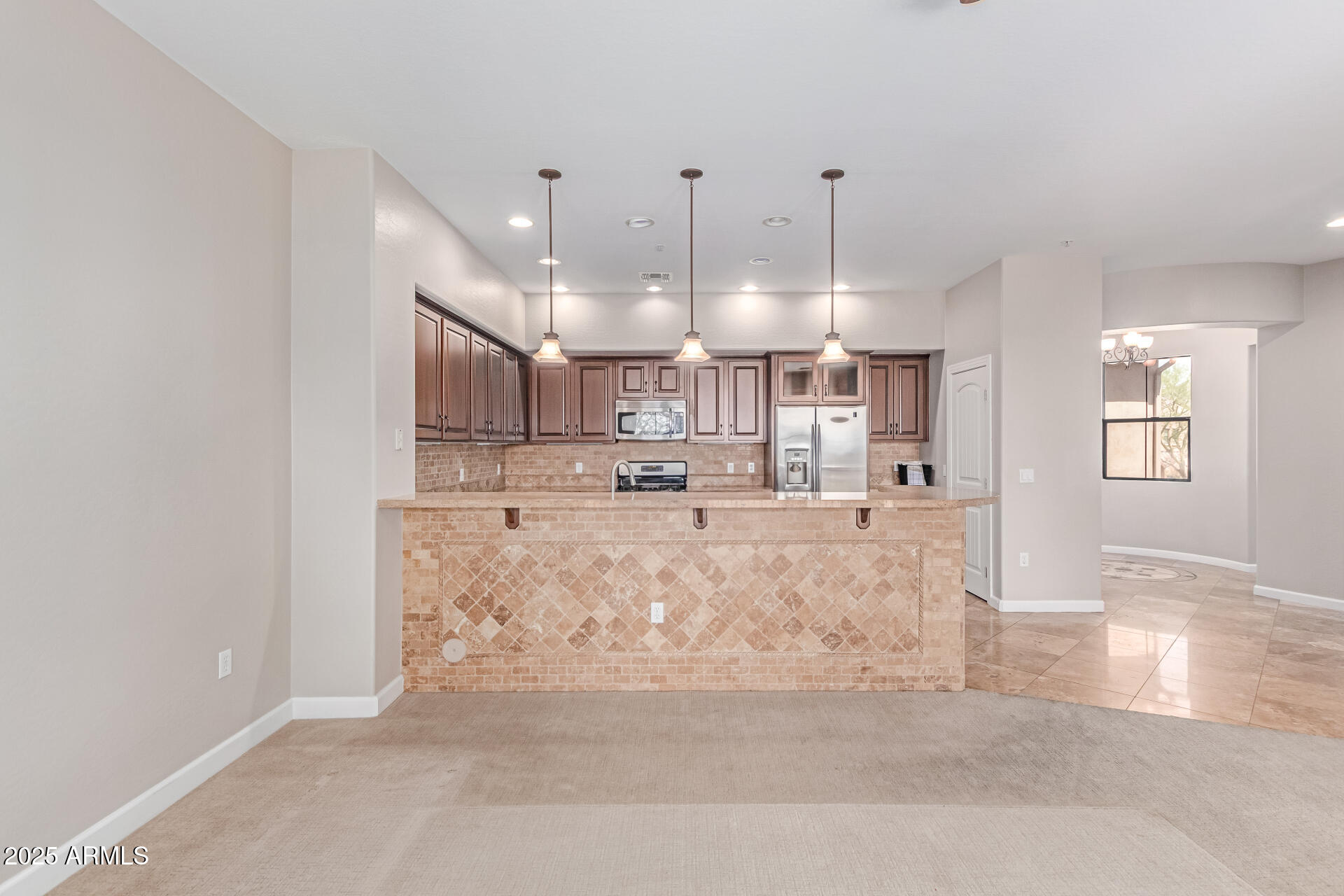 20750 N 87TH Street 2032