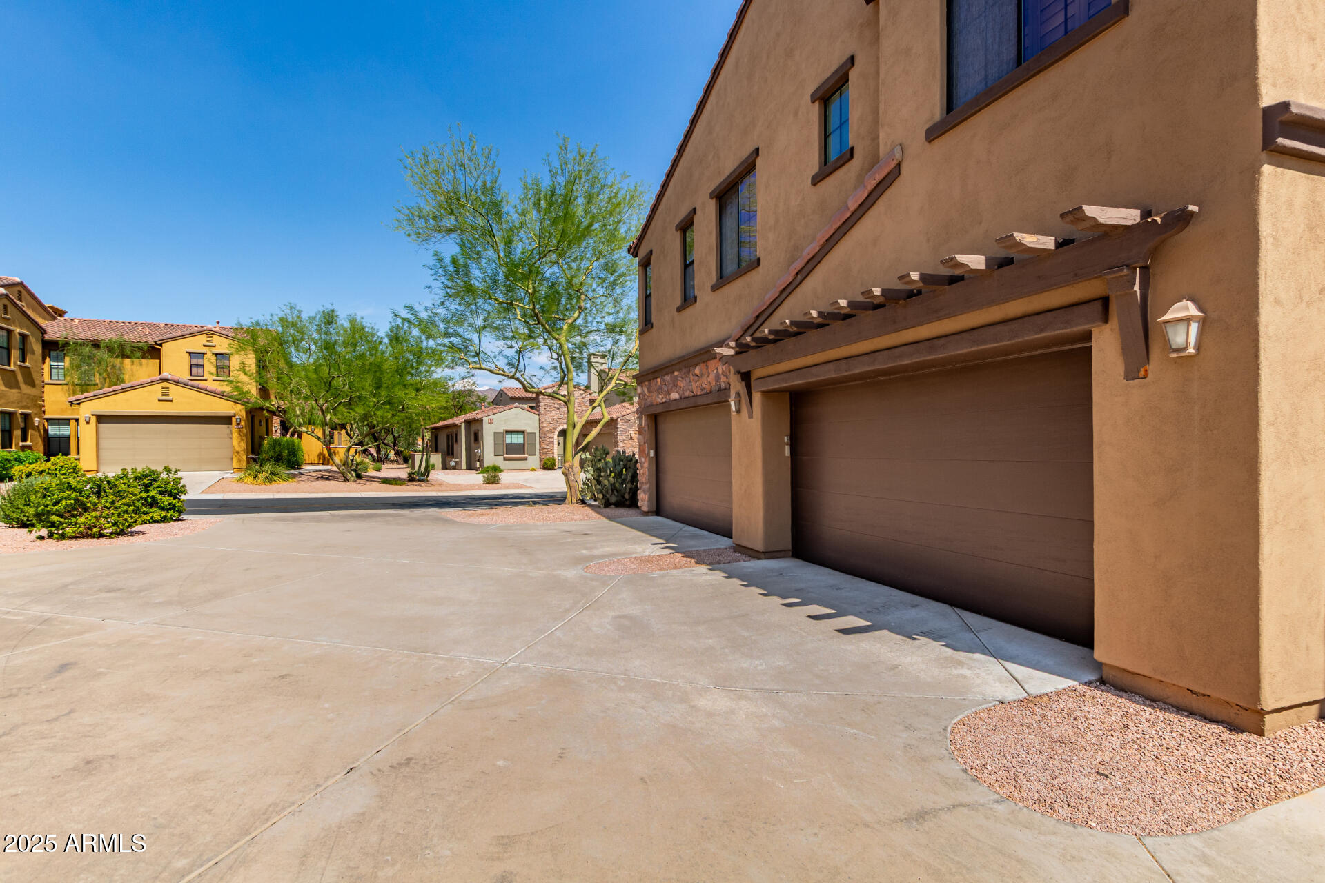 20750 N 87TH Street 2032