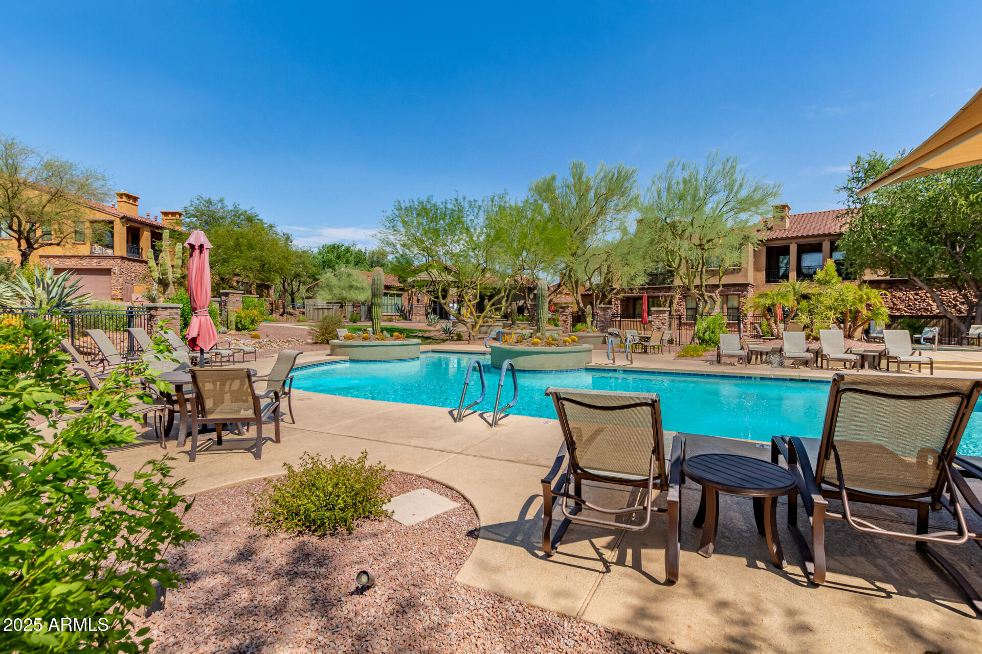 20750 N 87TH Street 2032