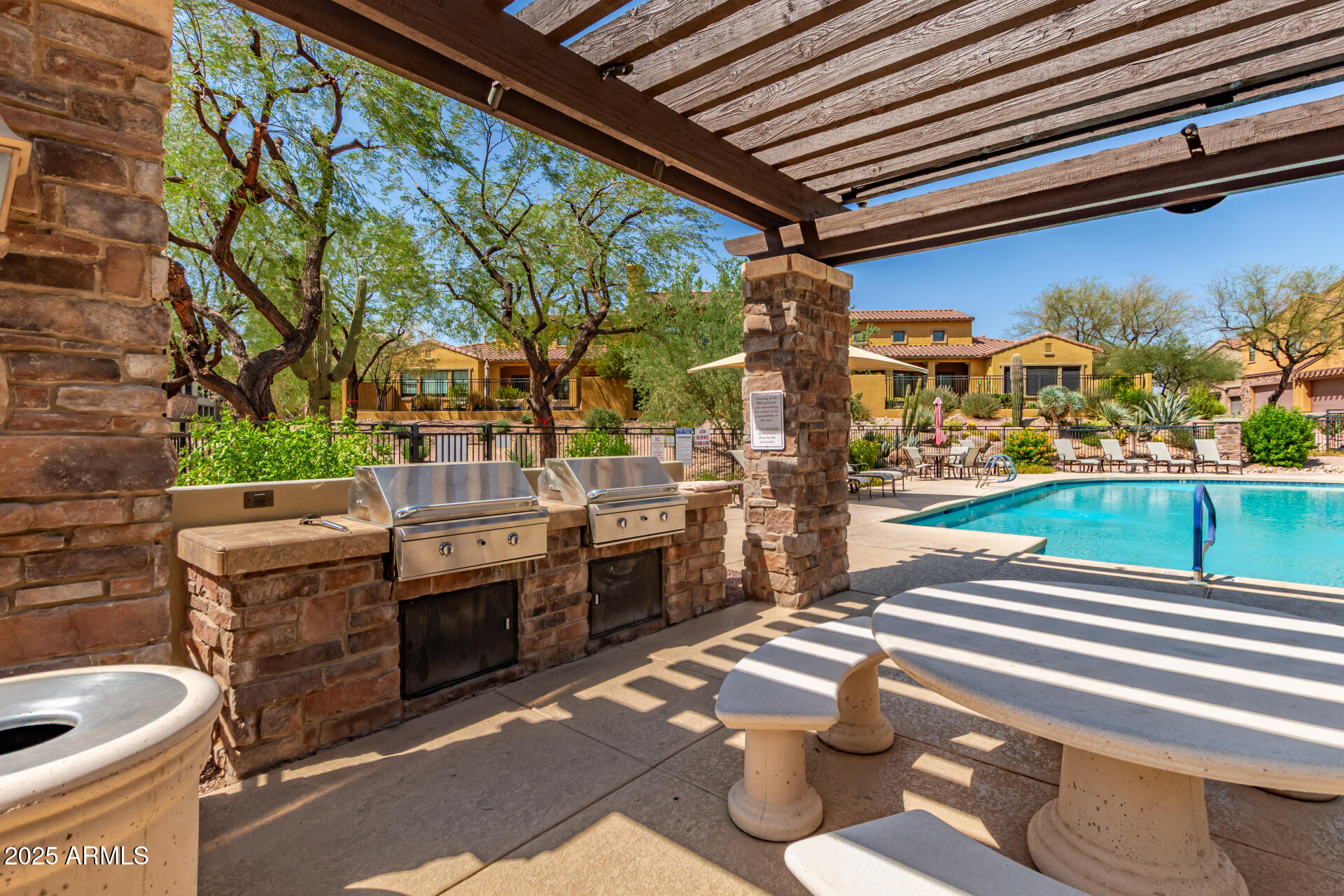 20750 N 87TH Street 2032