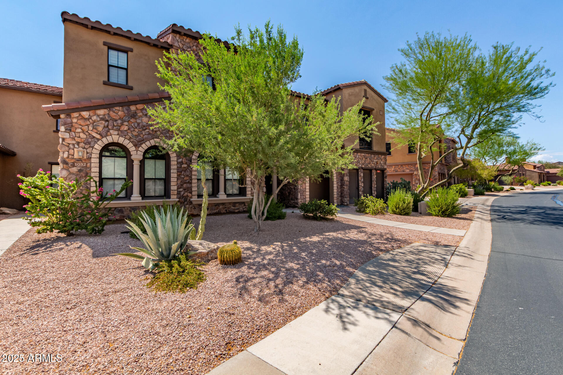 20750 N 87TH Street 2032