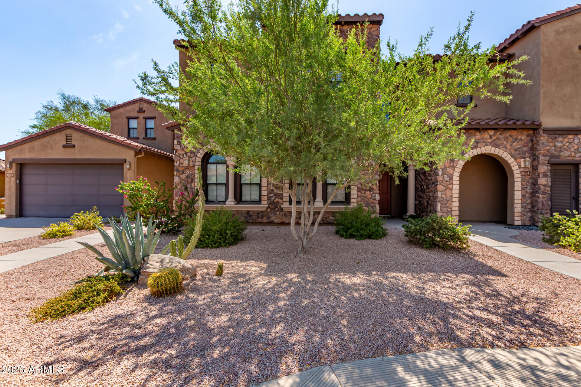 20750 N 87TH Street 2032