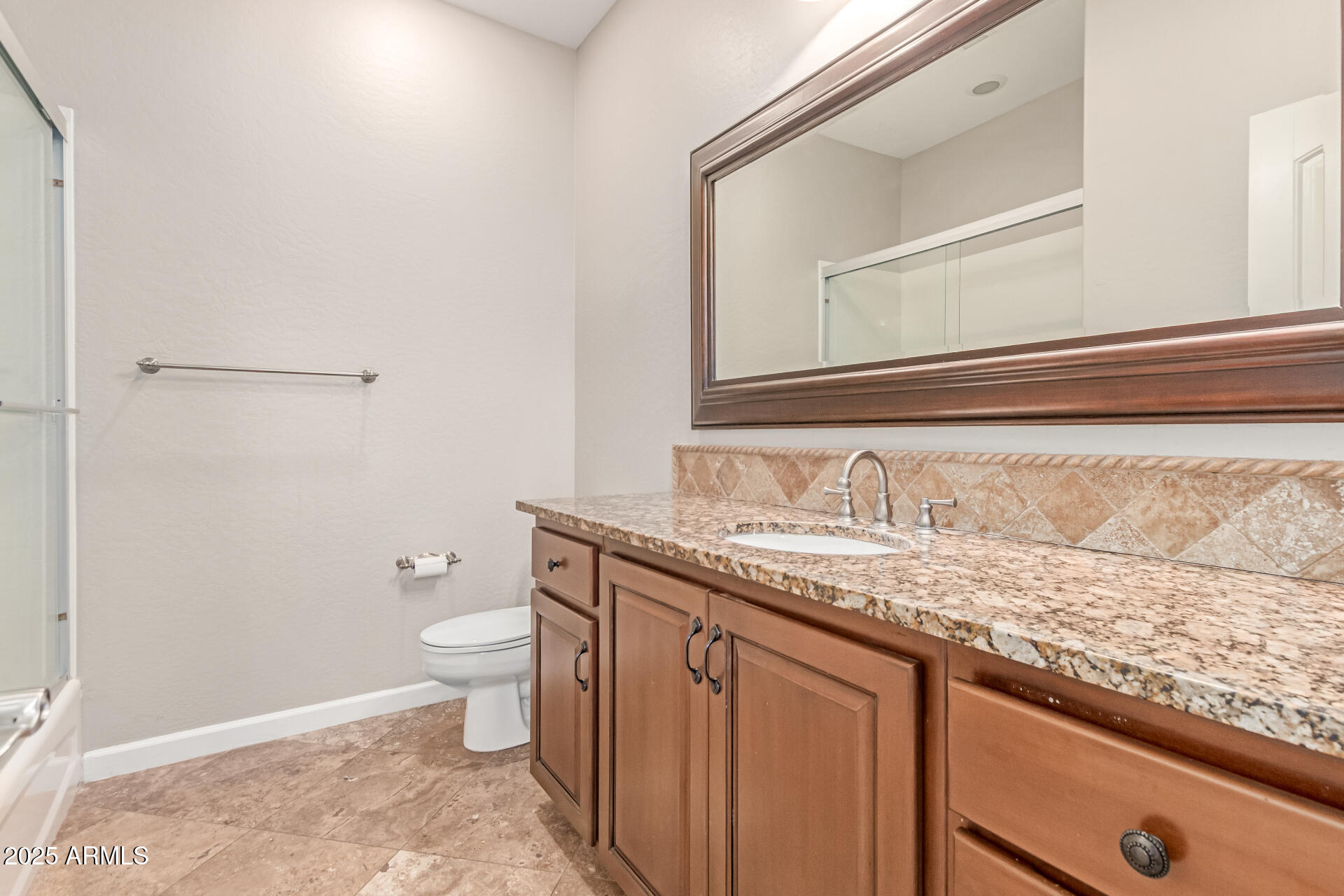 20750 N 87TH Street 2032