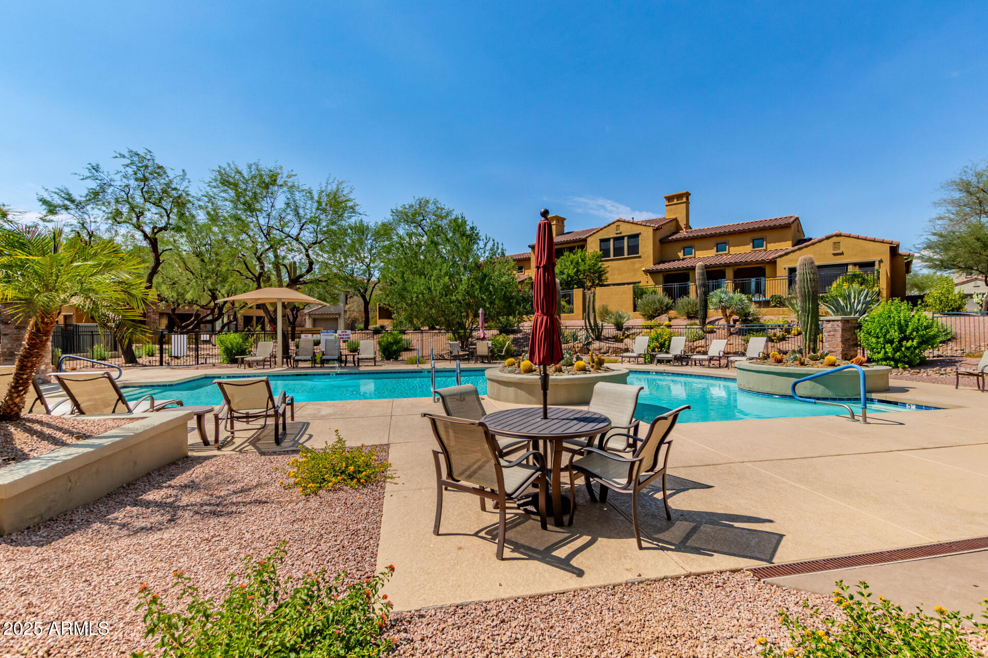 20750 N 87TH Street 2032