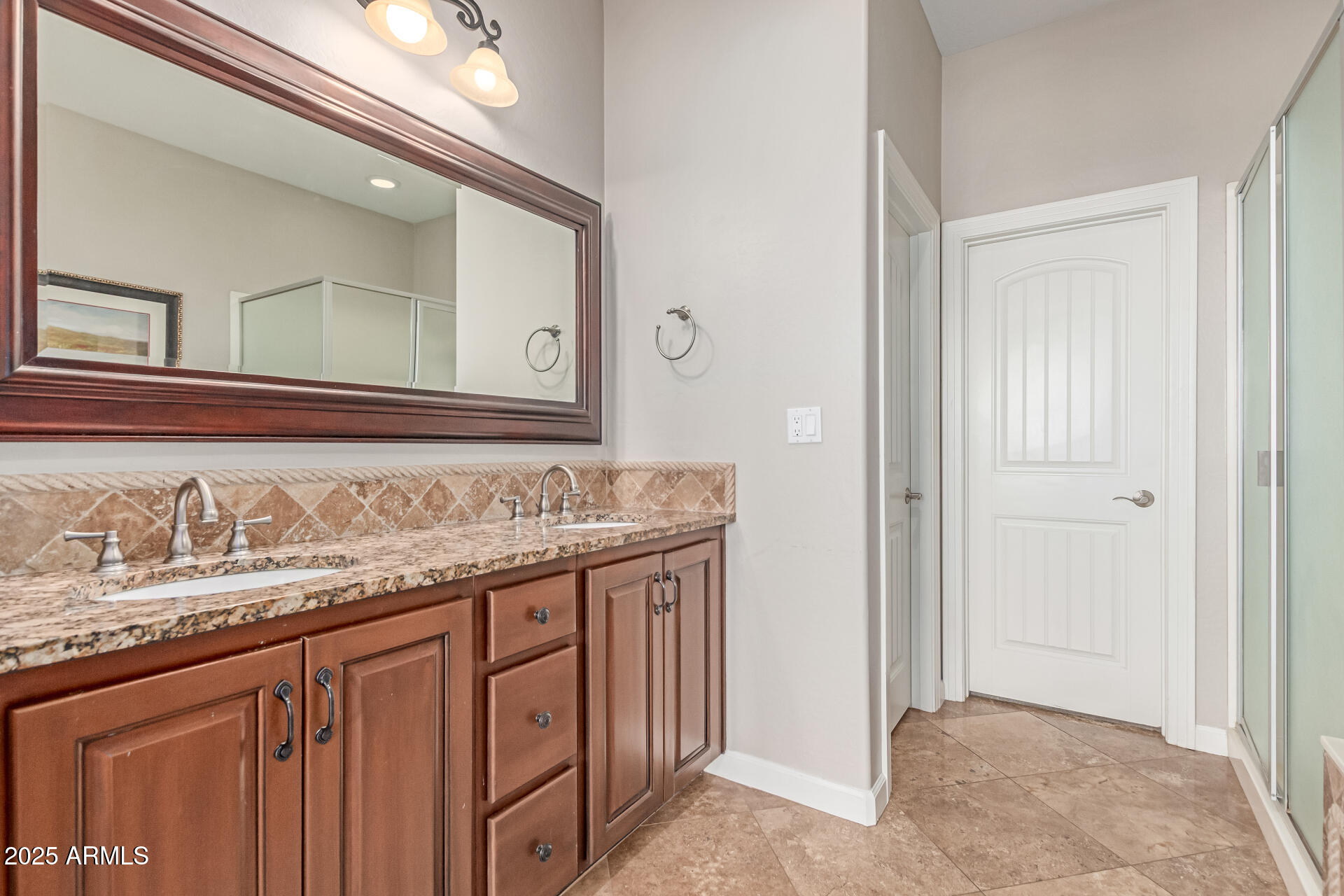 20750 N 87TH Street 2032