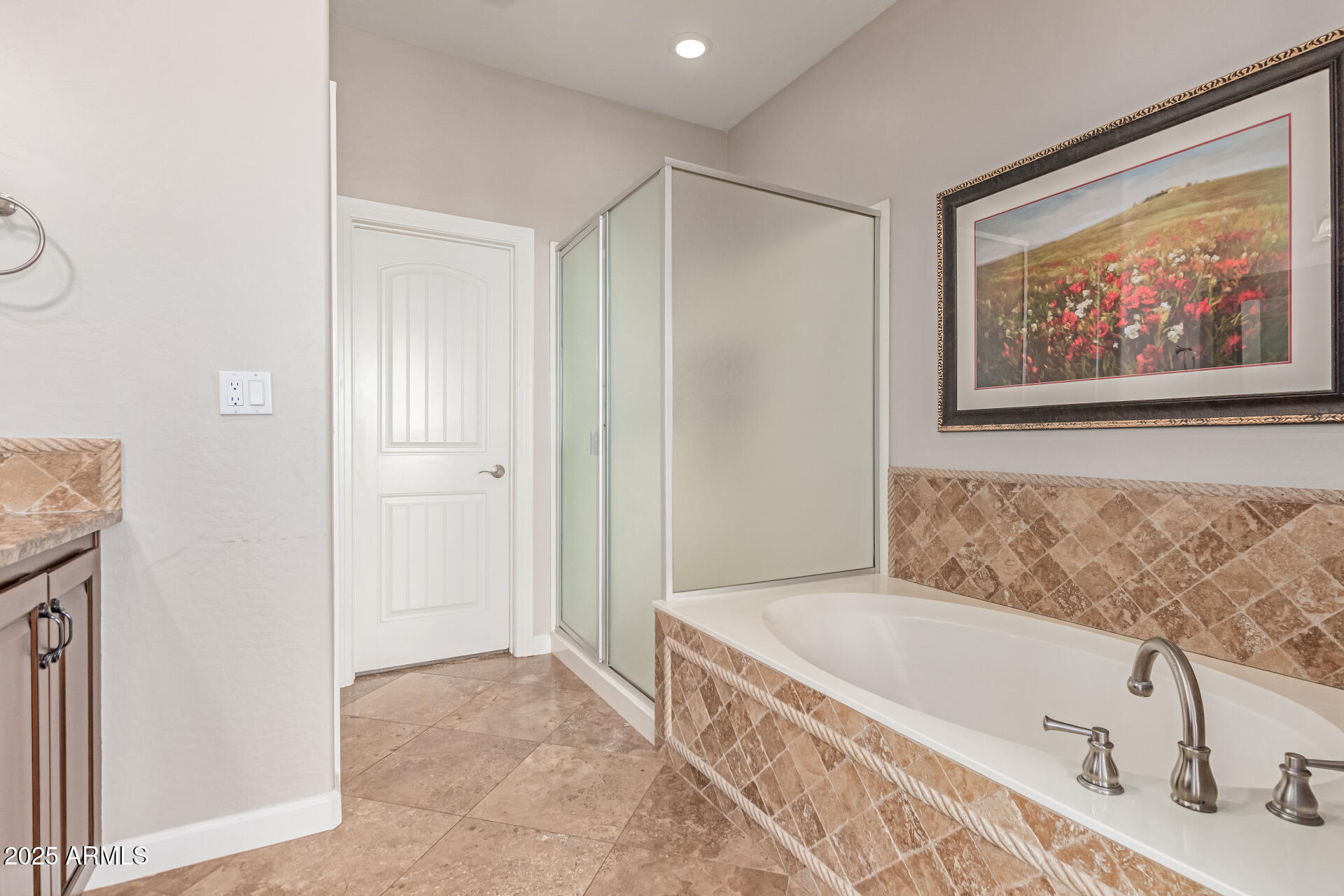 20750 N 87TH Street 2032