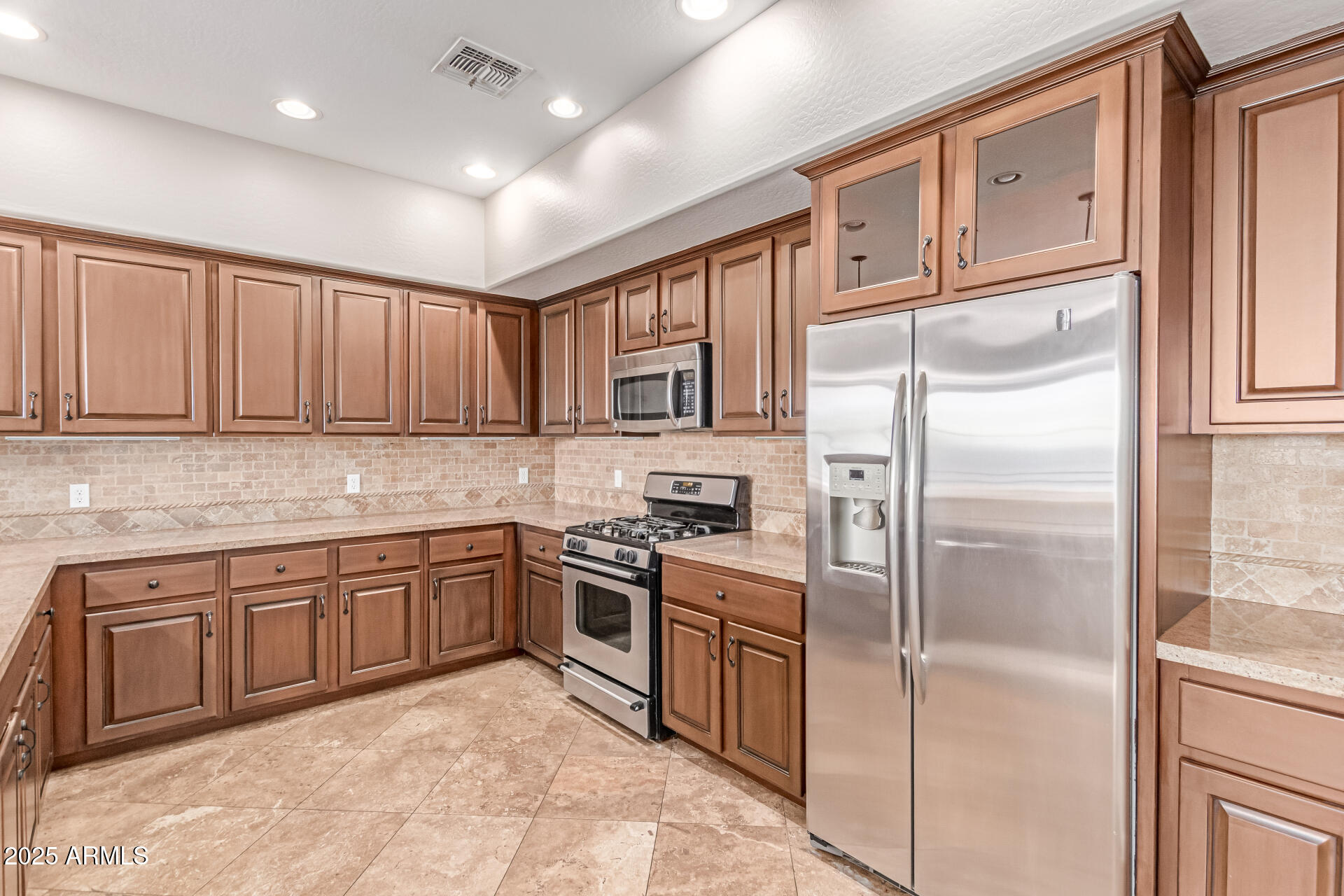 20750 N 87TH Street 2032