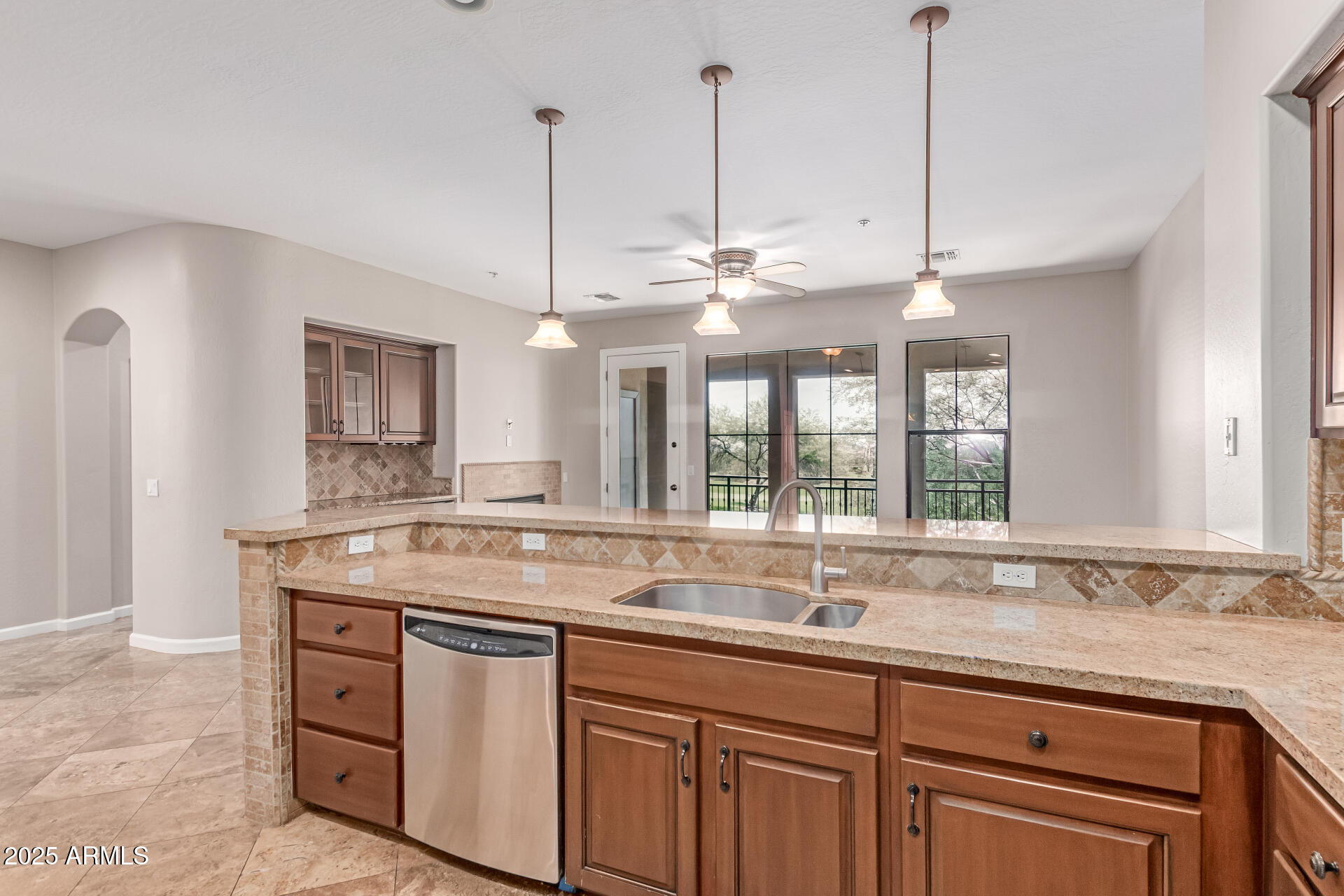 20750 N 87TH Street 2032