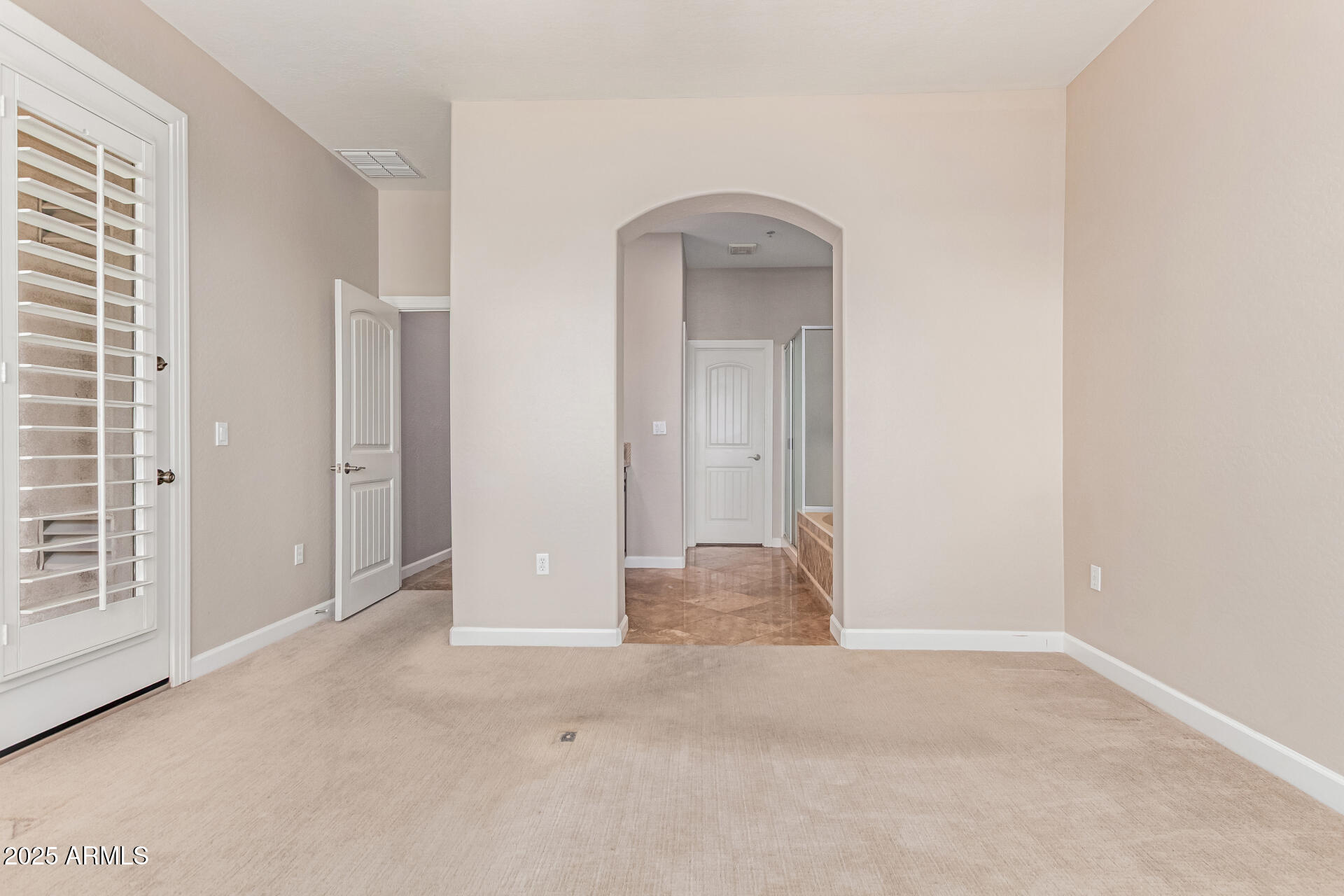 20750 N 87TH Street 2032