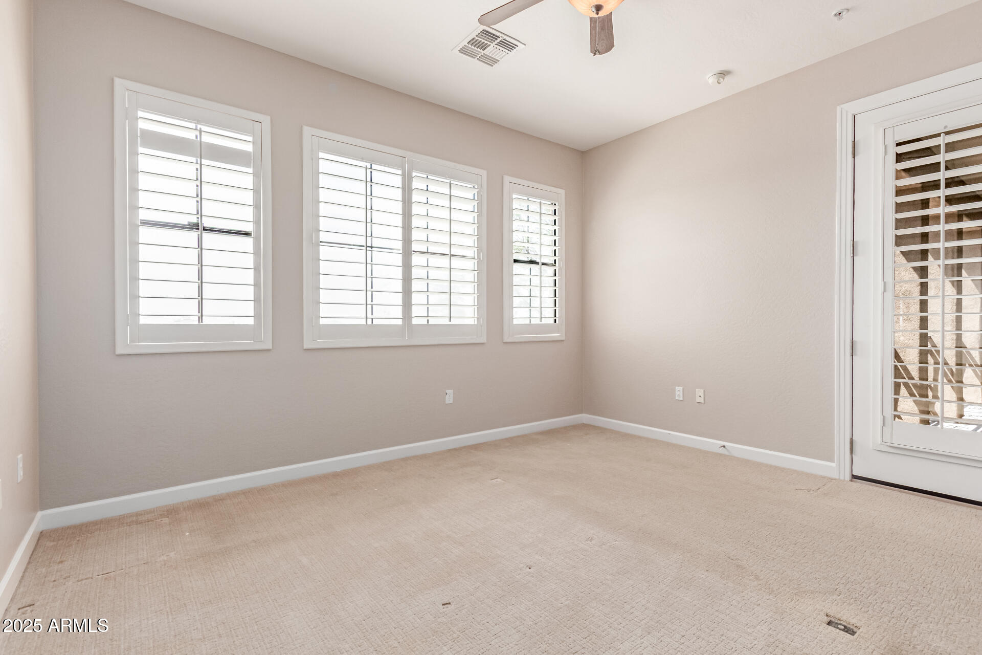 20750 N 87TH Street 2032