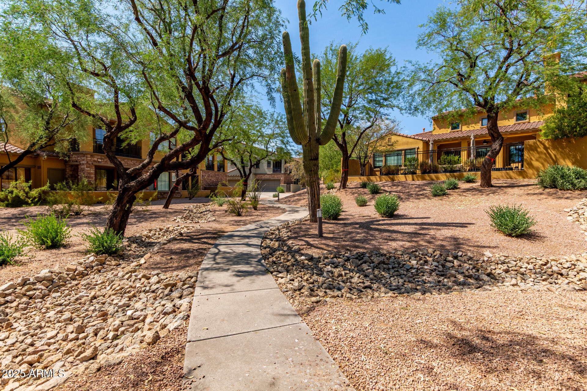 20750 N 87TH Street 2032