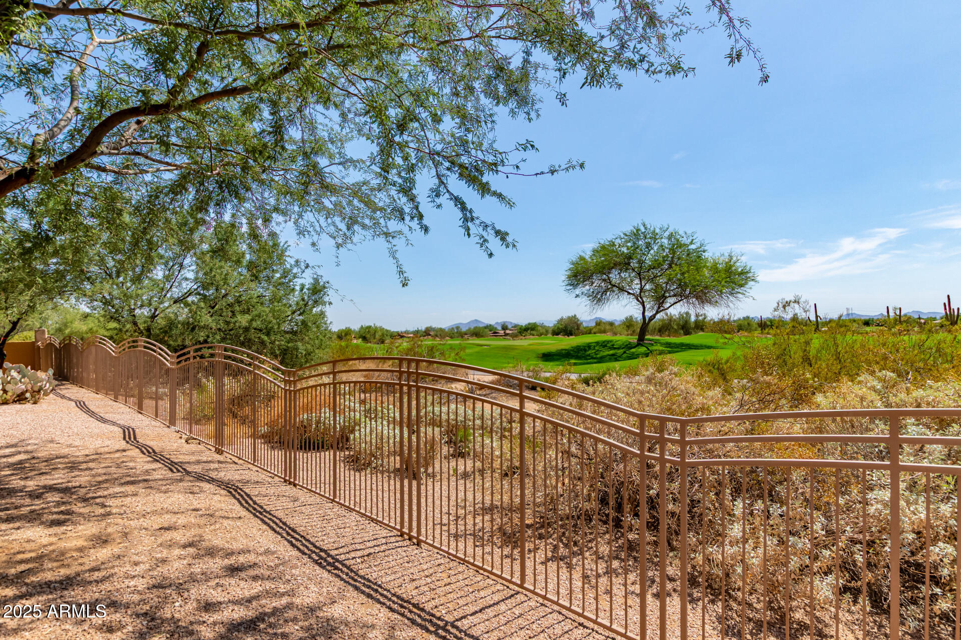 20750 N 87TH Street 2032